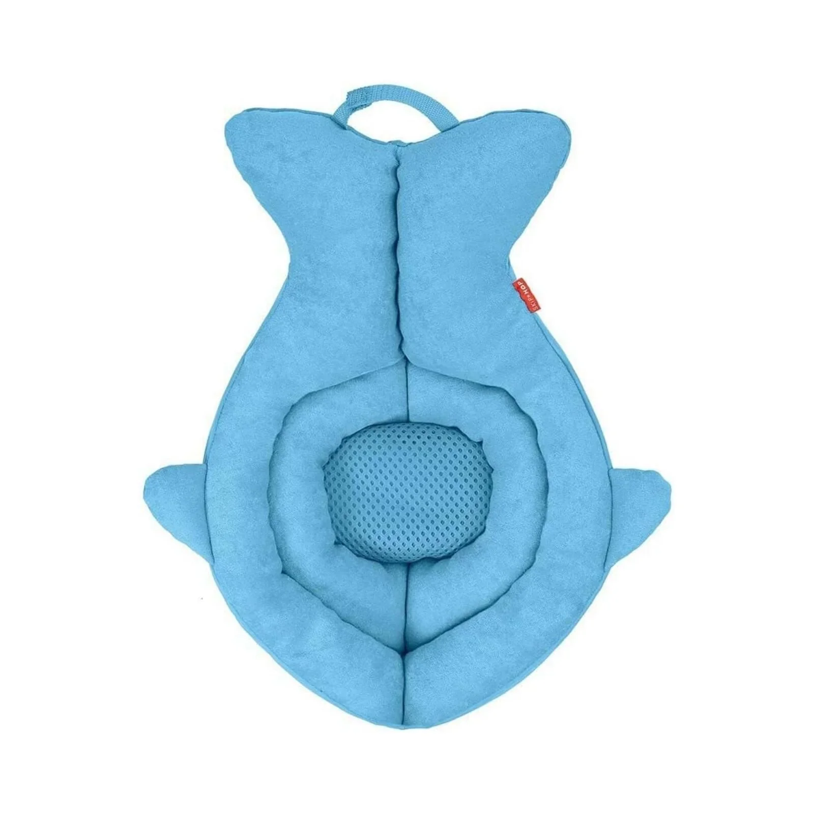 Skip Hop Sink Bather - Blue - Image 2