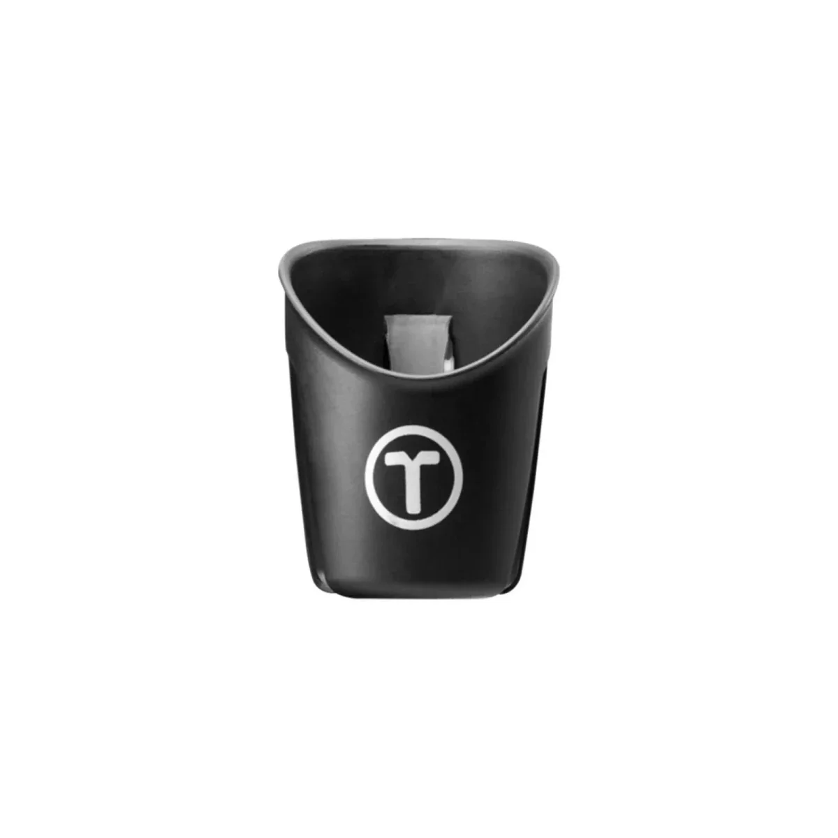 smarTrike Wonder Cup Holder - Image 2