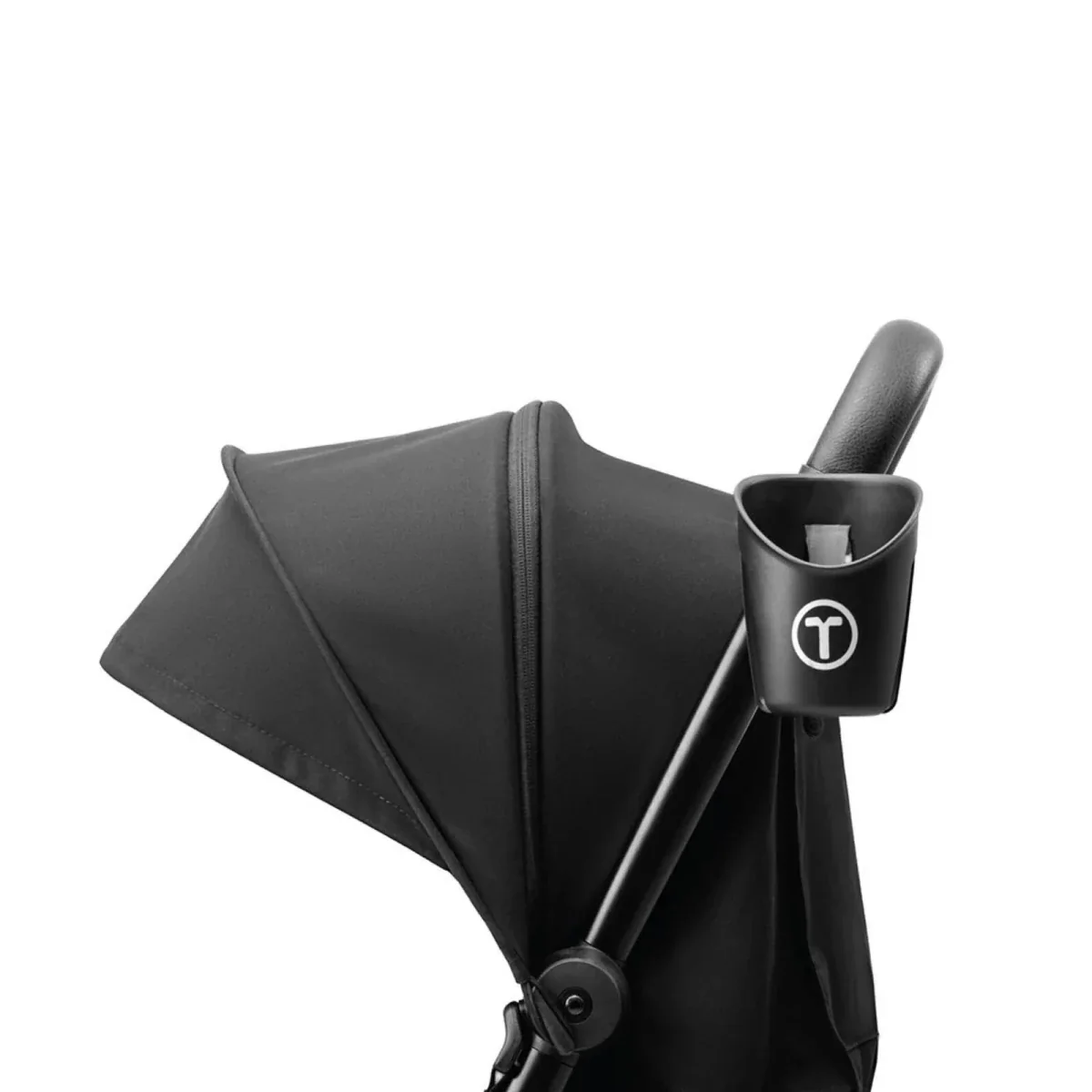 smarTrike Wonder Cup Holder - Image 3