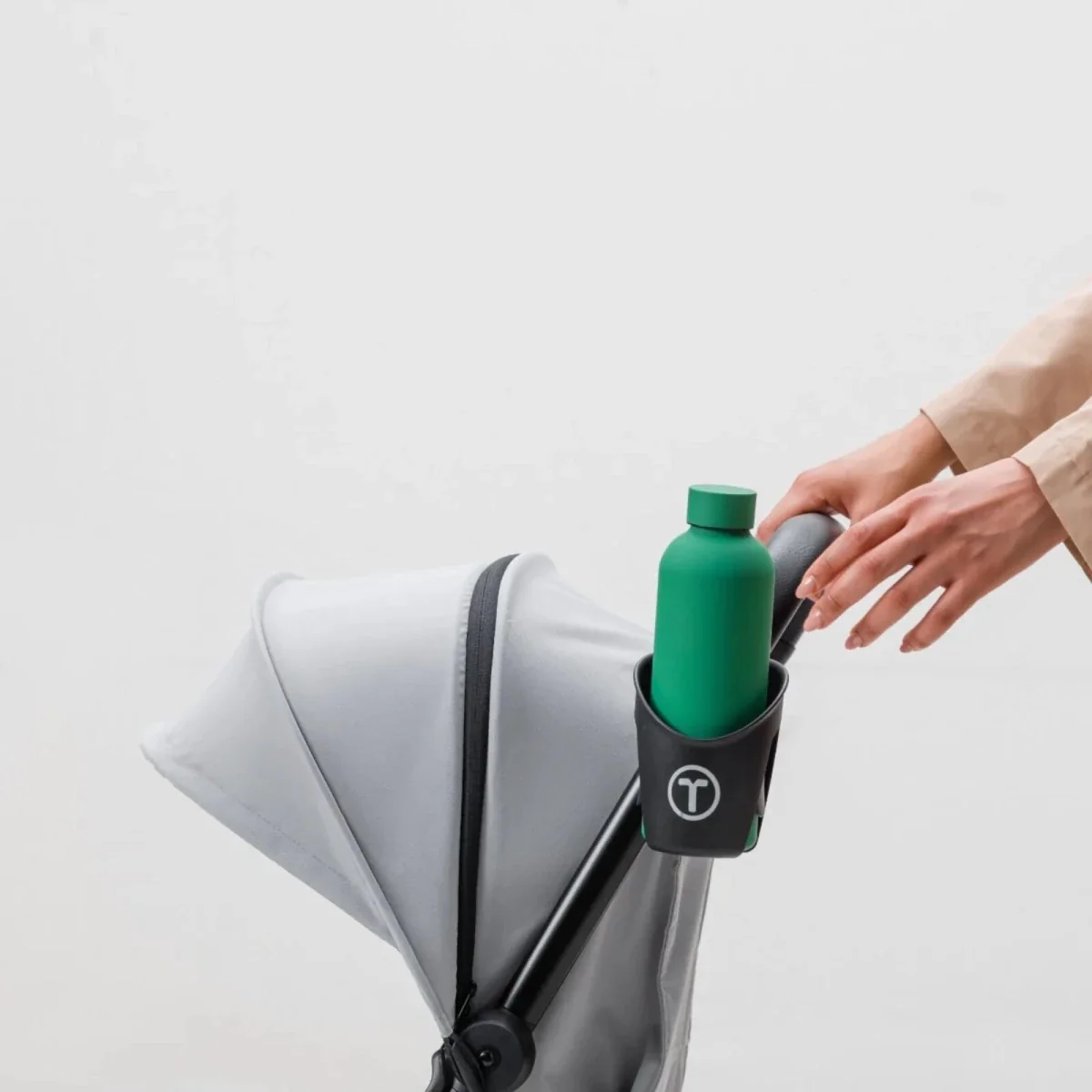 smarTrike Wonder Cup Holder - Image 4