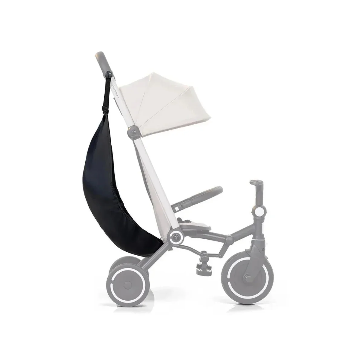 smarTrike Wonder Hammock - Image 2
