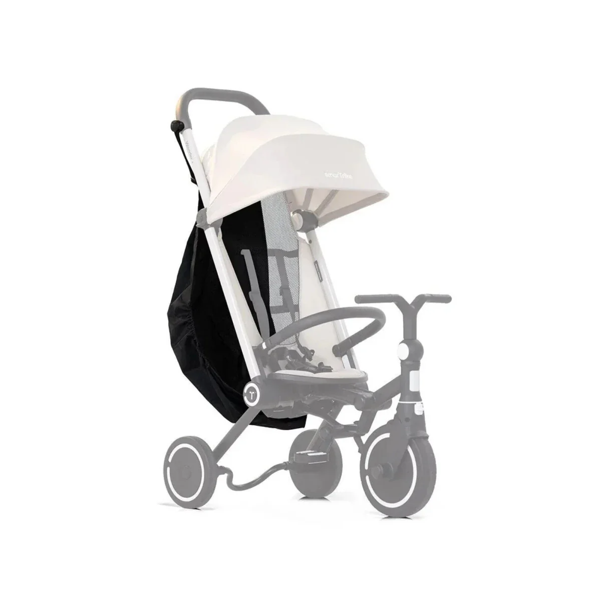 smarTrike Wonder Hammock - Image 3