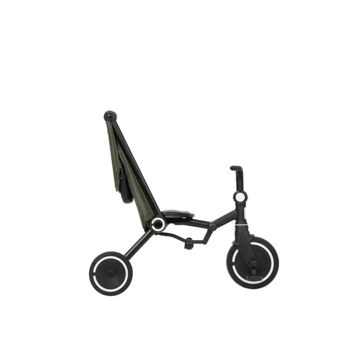 smarTrike Wonder Max Trike - Image 6