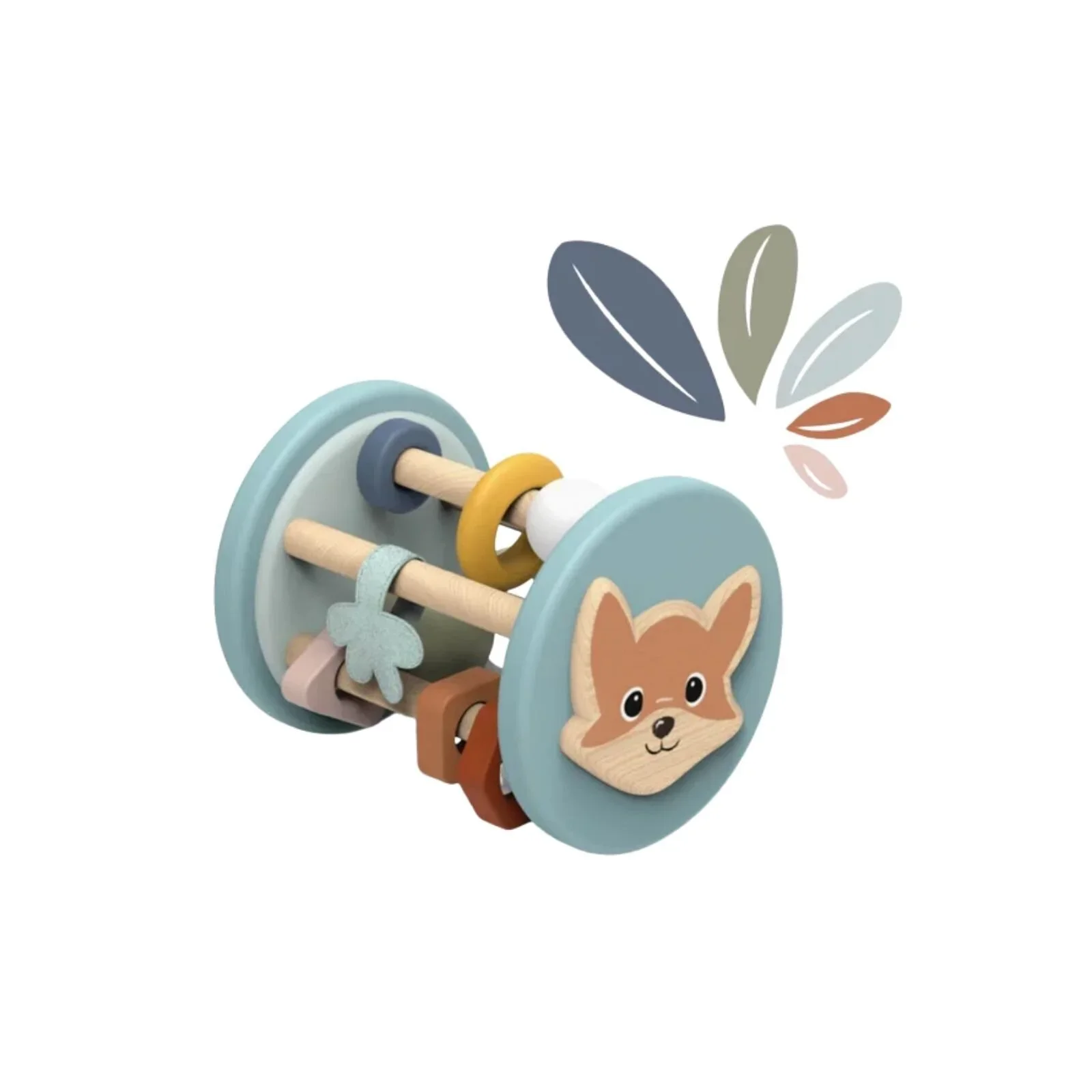 Thumbnail 2