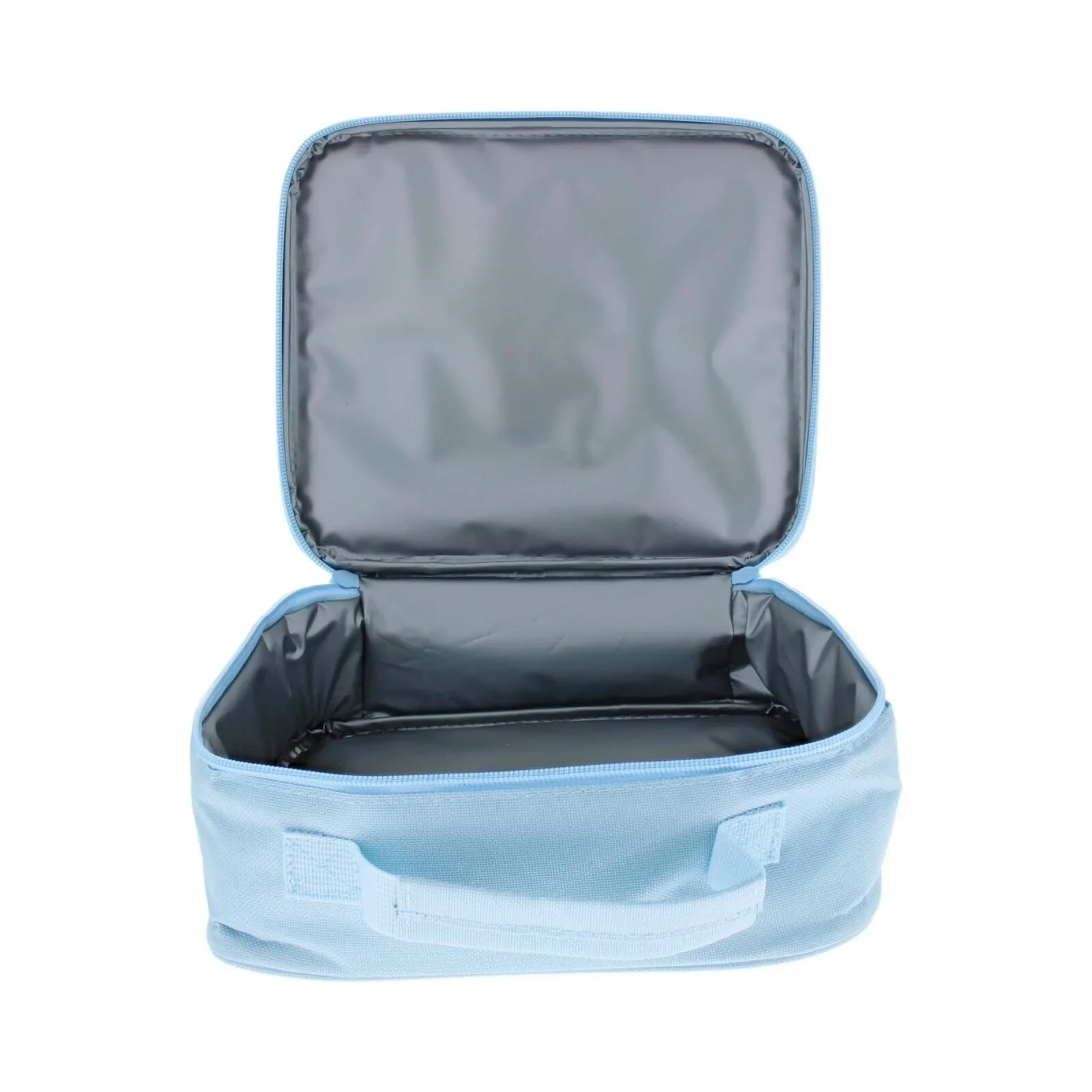 Squishmallows Lunch Bag - Image 4