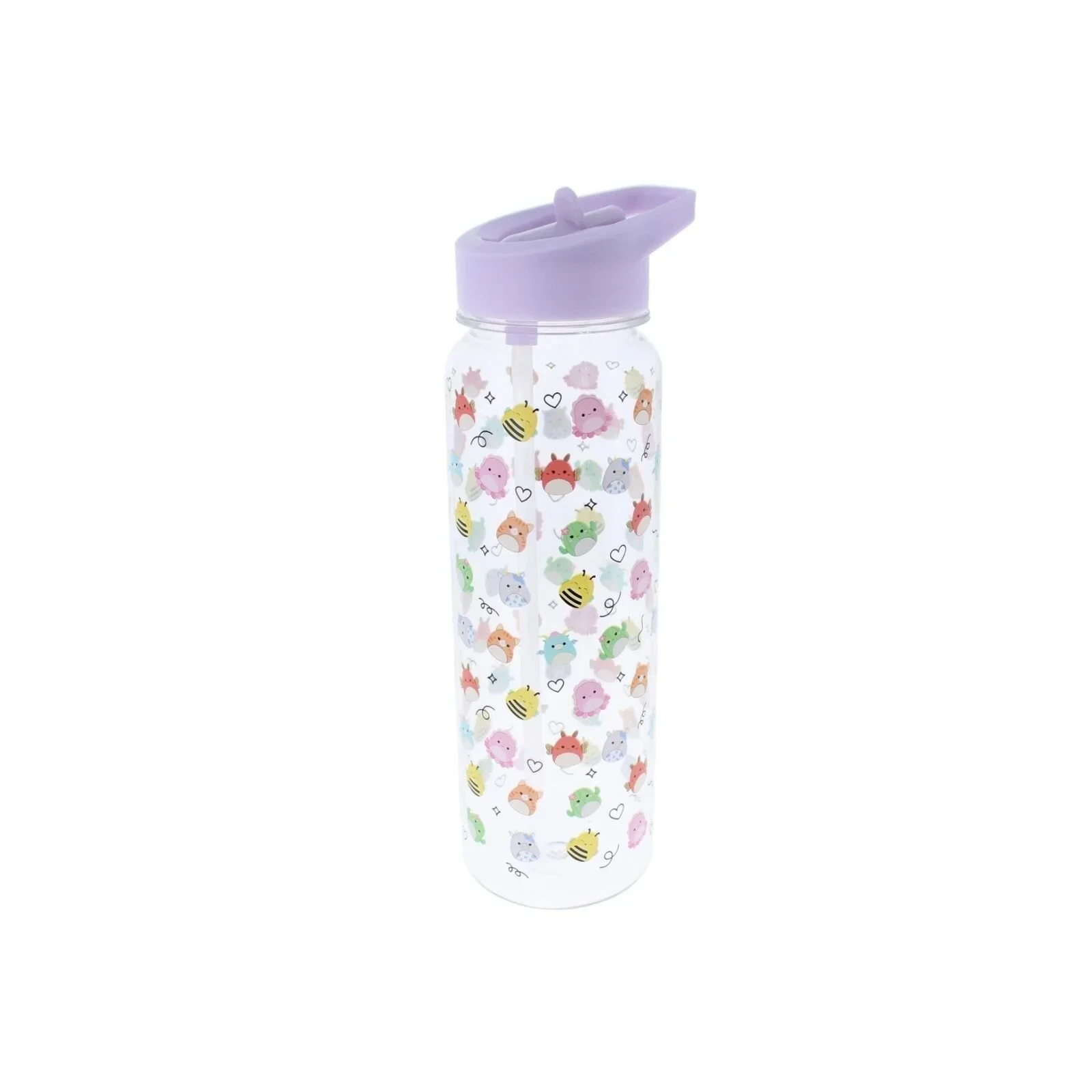 Squishmallows Water Bottle - Image 3