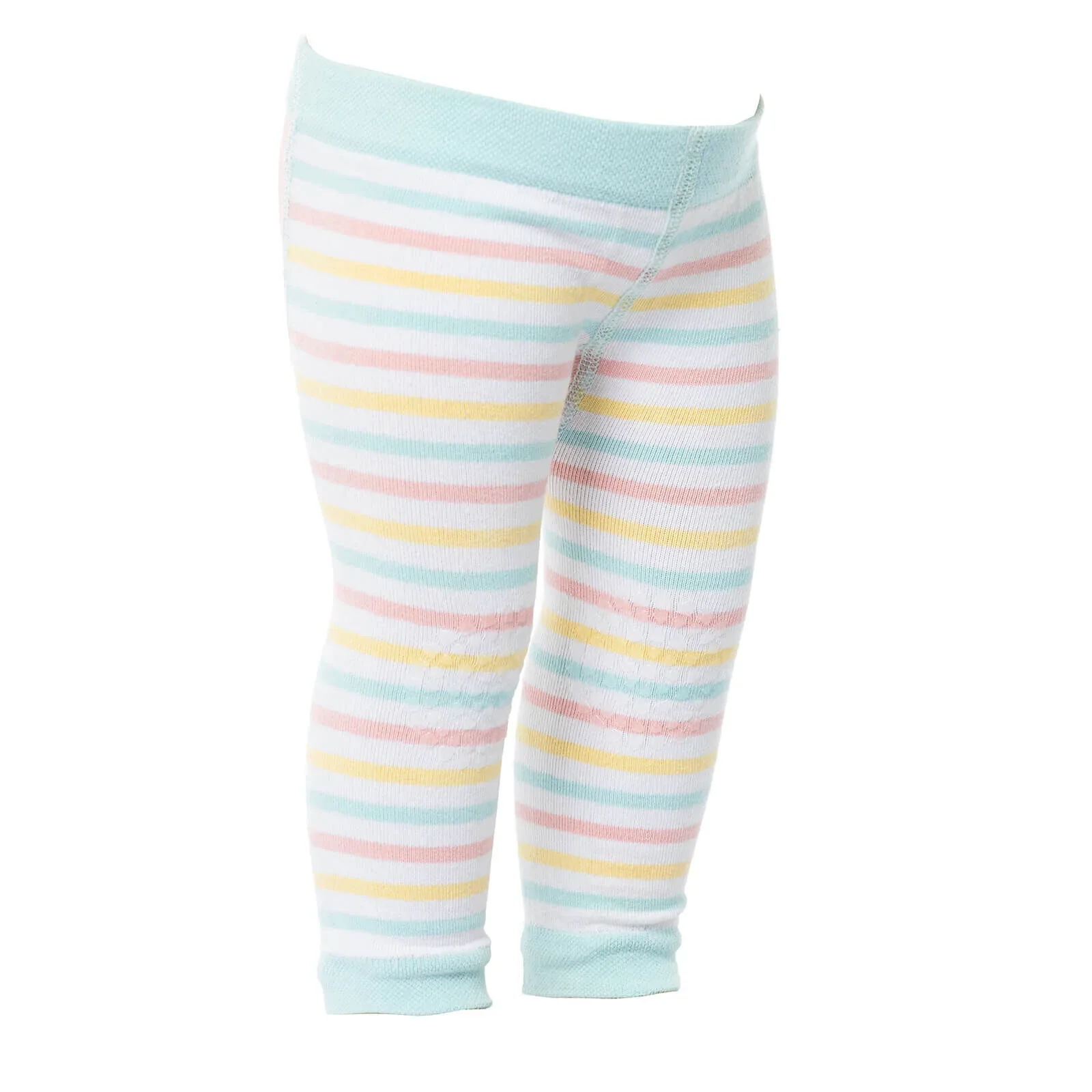 Step Tights and Socks - Multicolour - Image 7