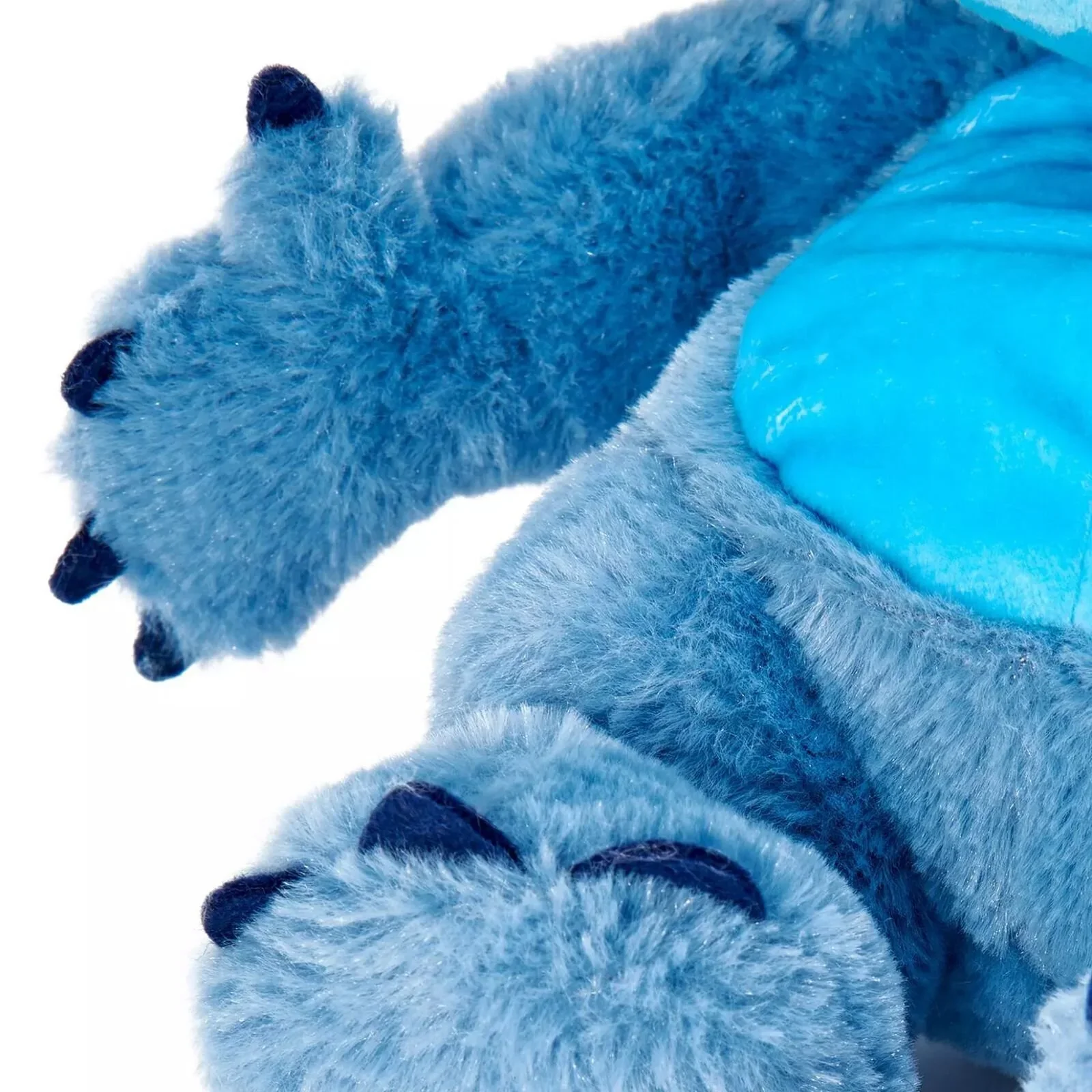 Disney Stitch Chatty Deluxe Puppetronic - Image 6
