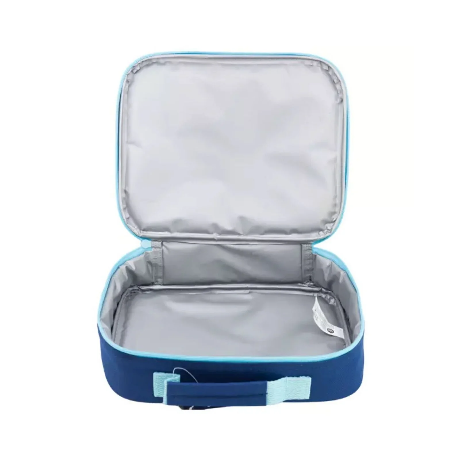 Disney Stitch Palms Rectangular Insulated Bag - Image 3