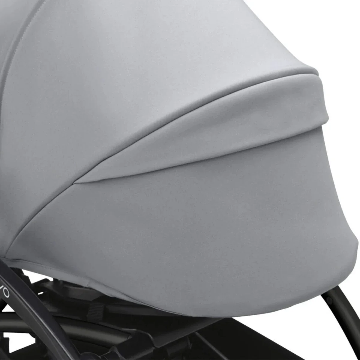 Stokke / Babyzen Stokke YOYO³  0+ Newborn Pack - Stone - Image 5