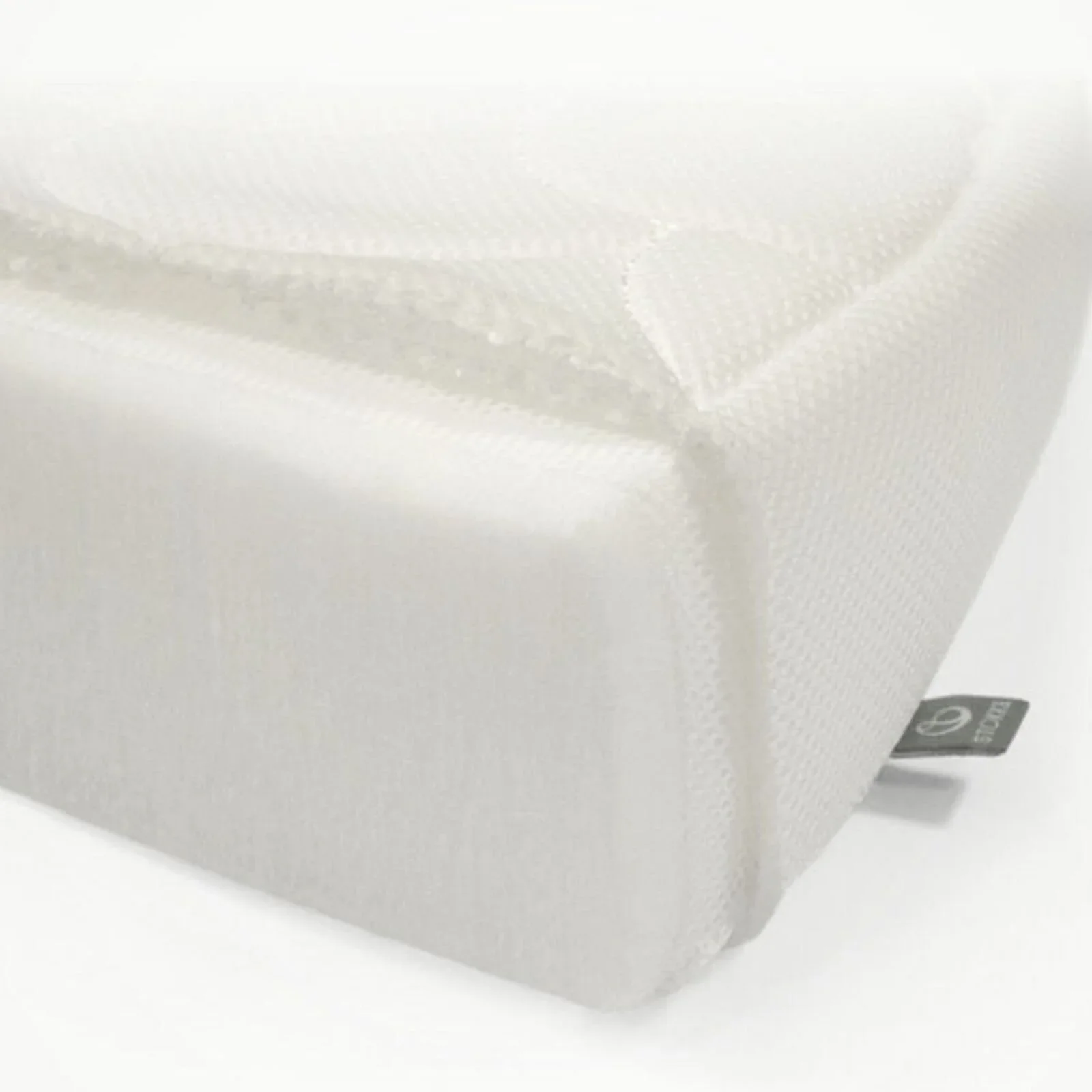 Stokke Sleepi Bed Mattress - White - Image 3