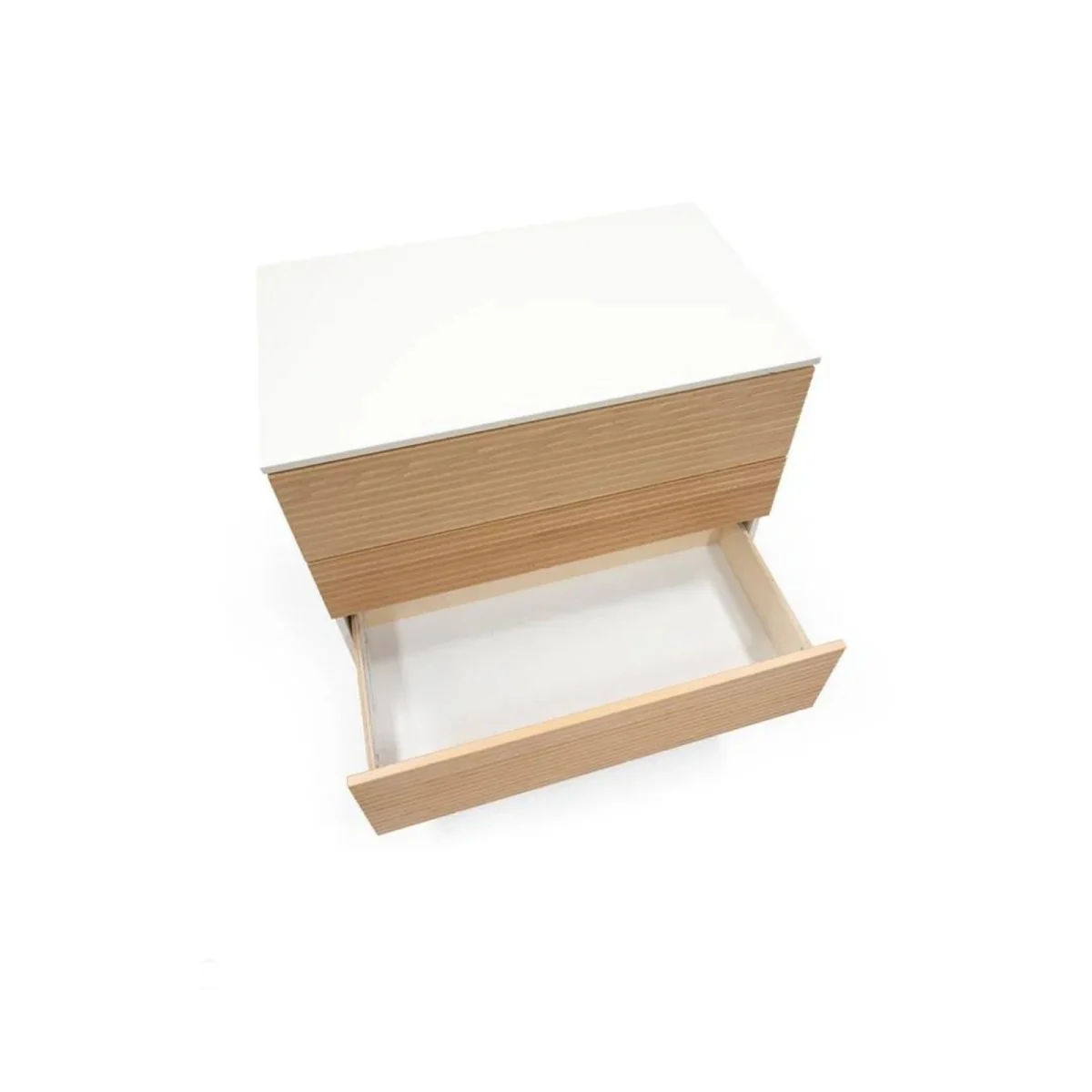Stokke Sleepi Dresser - Natural - Image 3