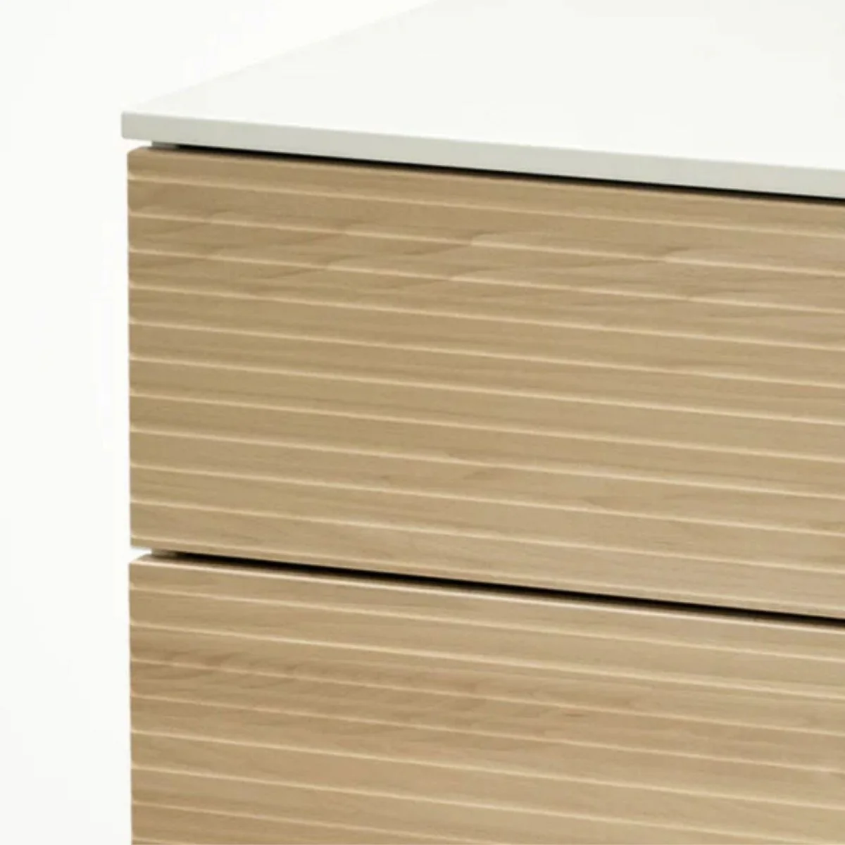 Stokke Sleepi Dresser - Natural - Image 4