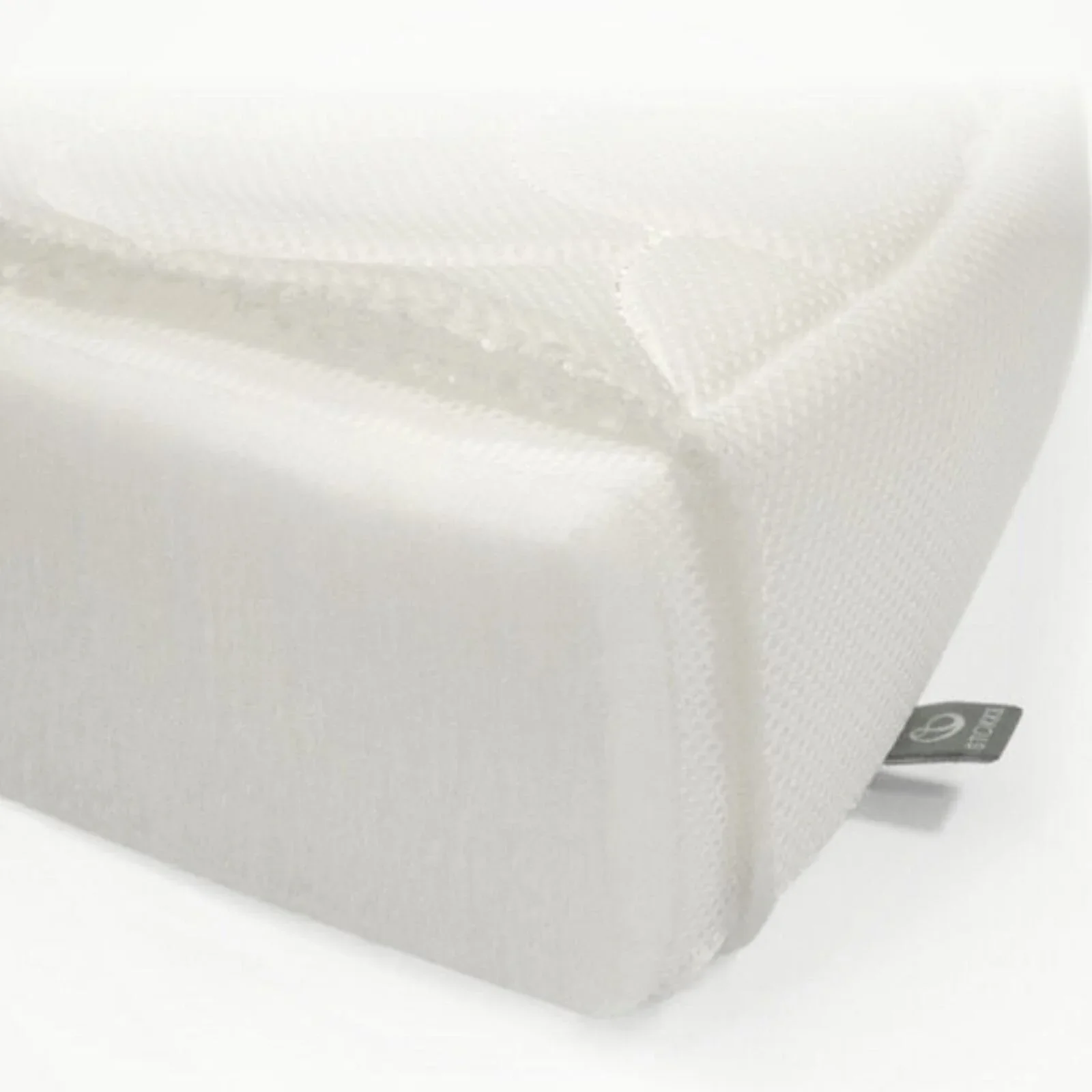 Stokke Sleepi Mini Mattress - White - Image 3