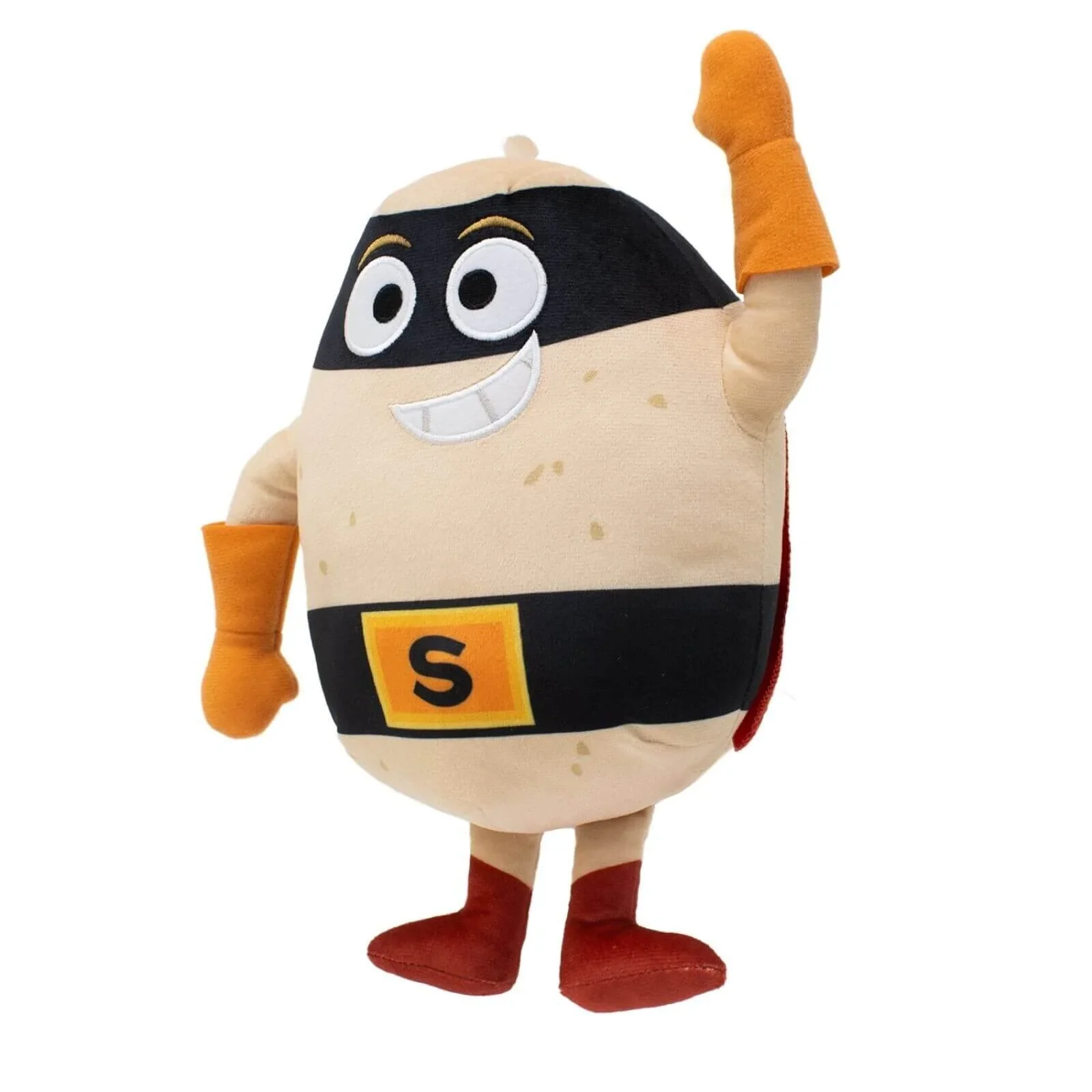Supertato Talking Supertato - Image 7