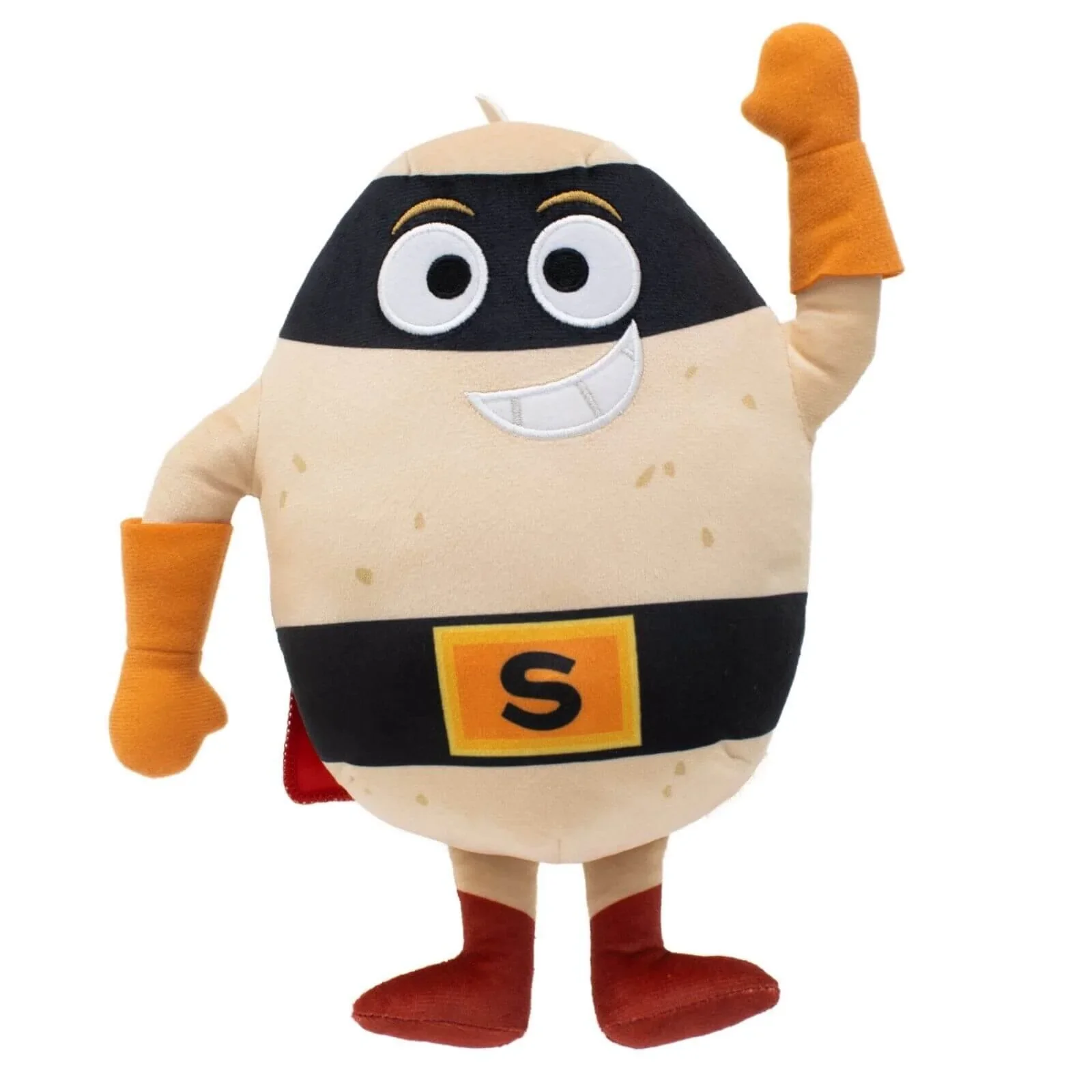 Supertato Talking Supertato - Image 8