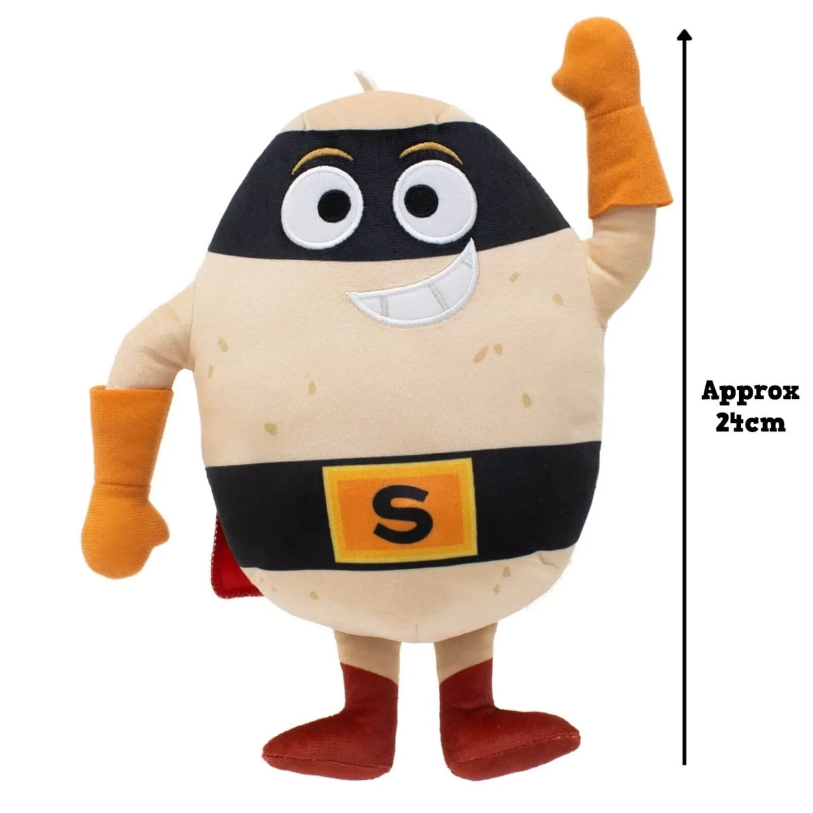 Supertato Talking Supertato - Image 9