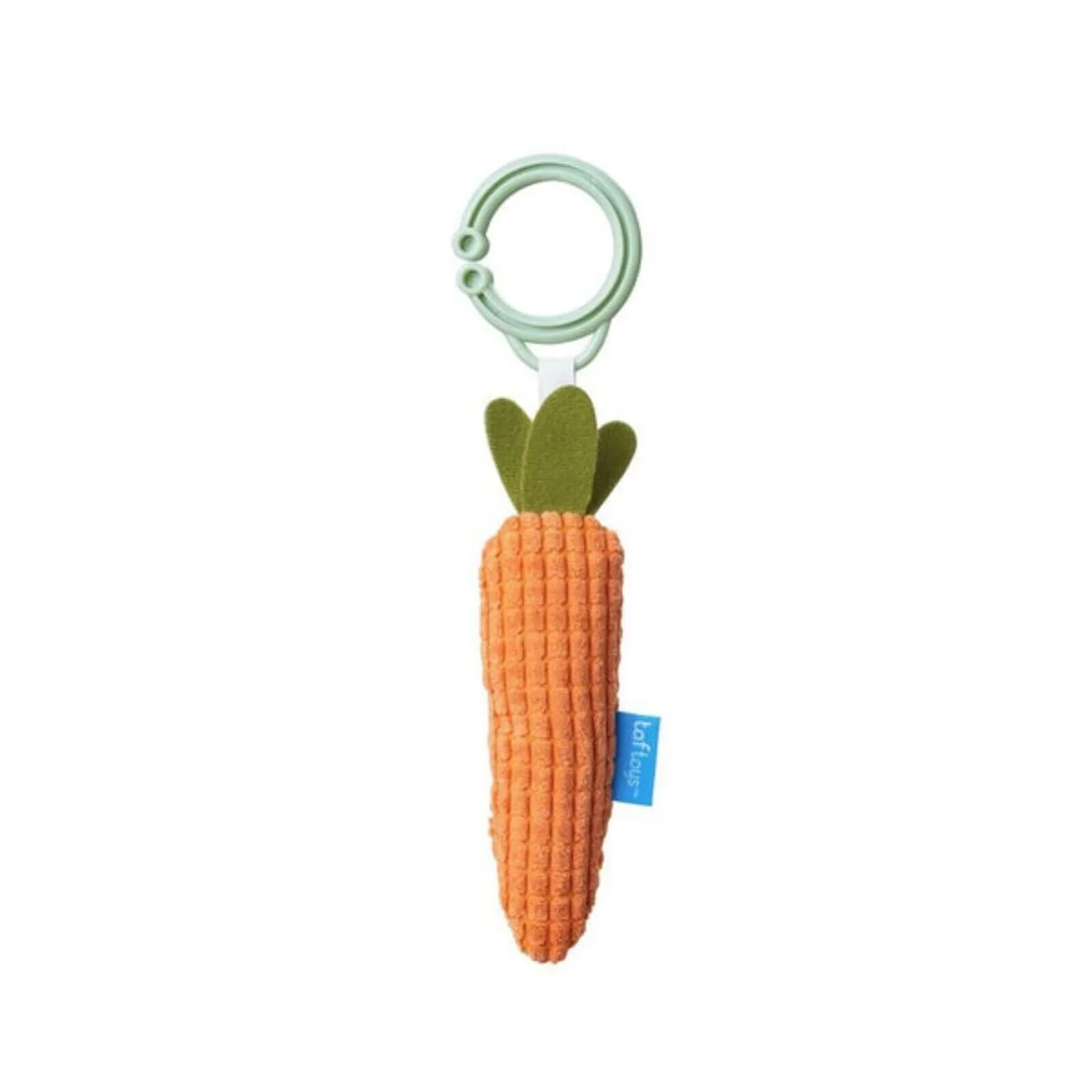 Taf Toys Activity Toys Kit - Image 6