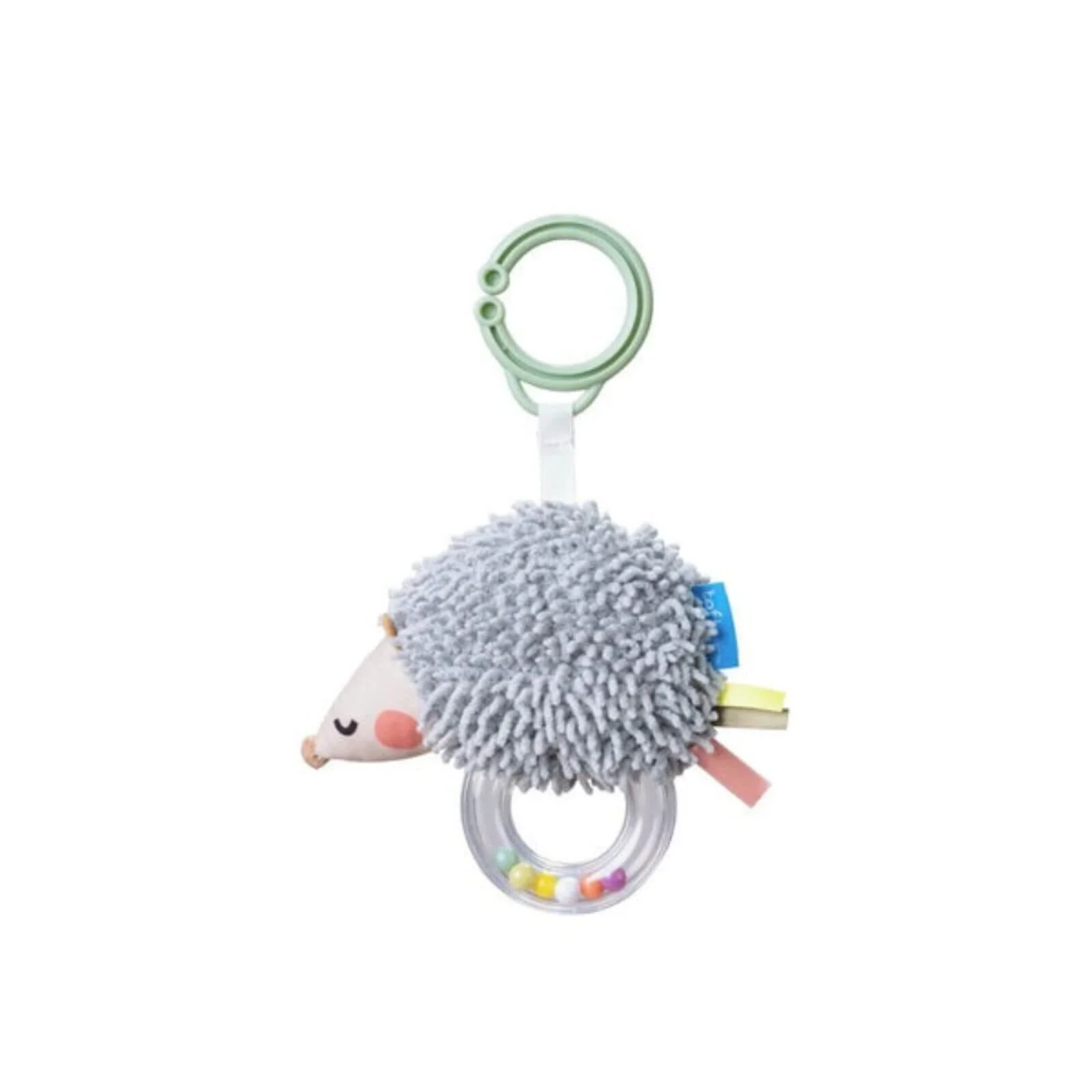 Taf Toys Activity Toys Kit - Image 7
