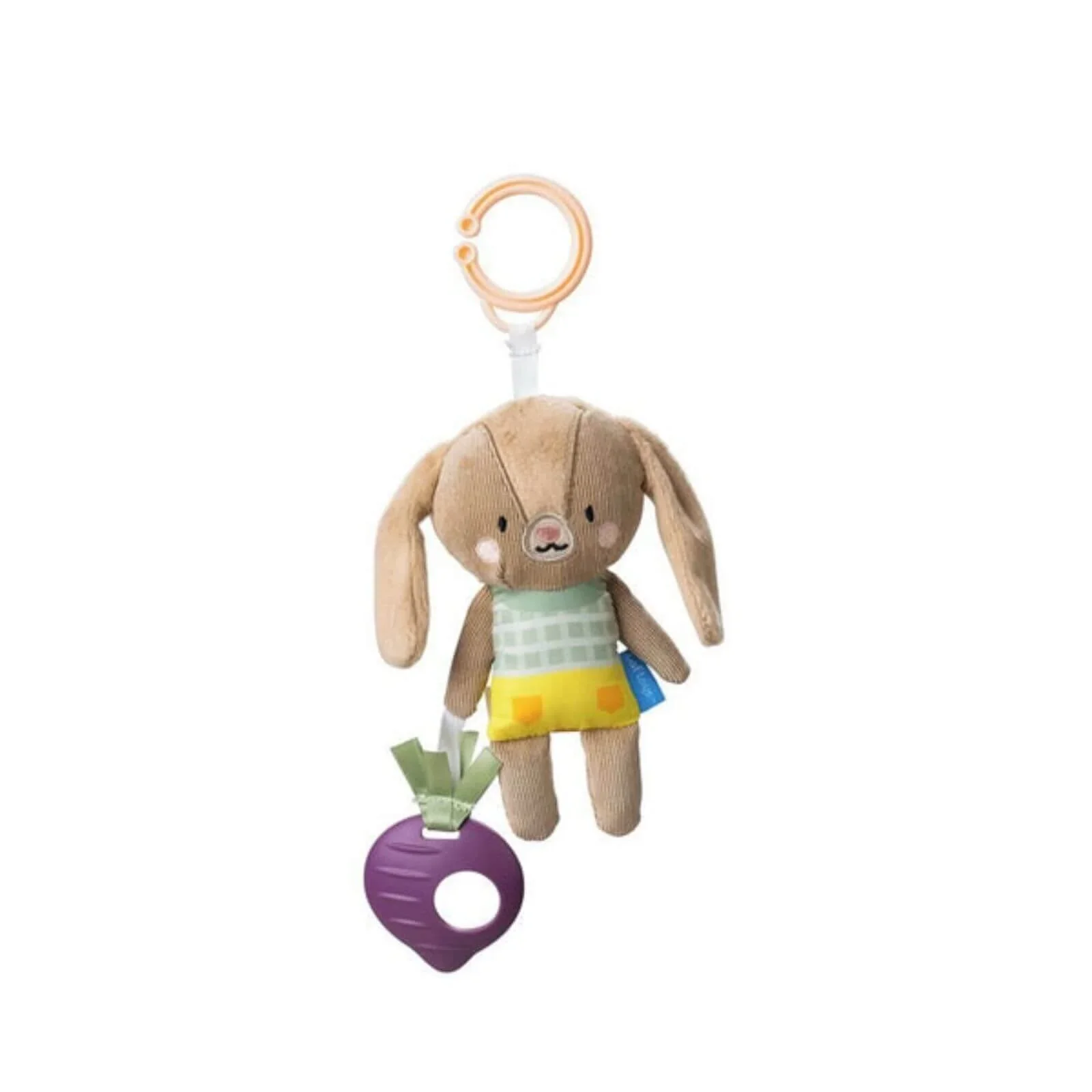 Taf Toys Activity Toys Kit - Image 8