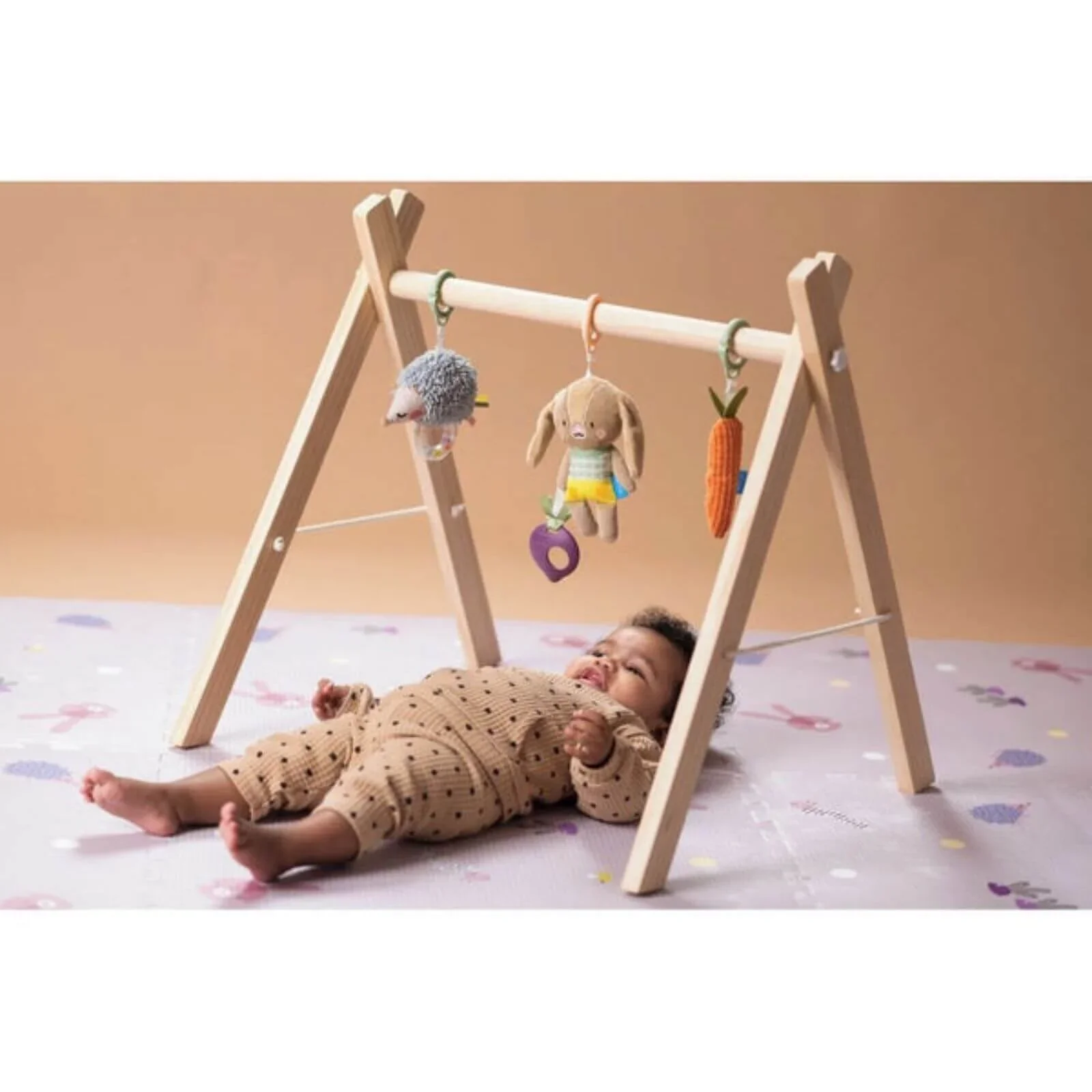 Taf Toys Activity Toys Kit - Image 9