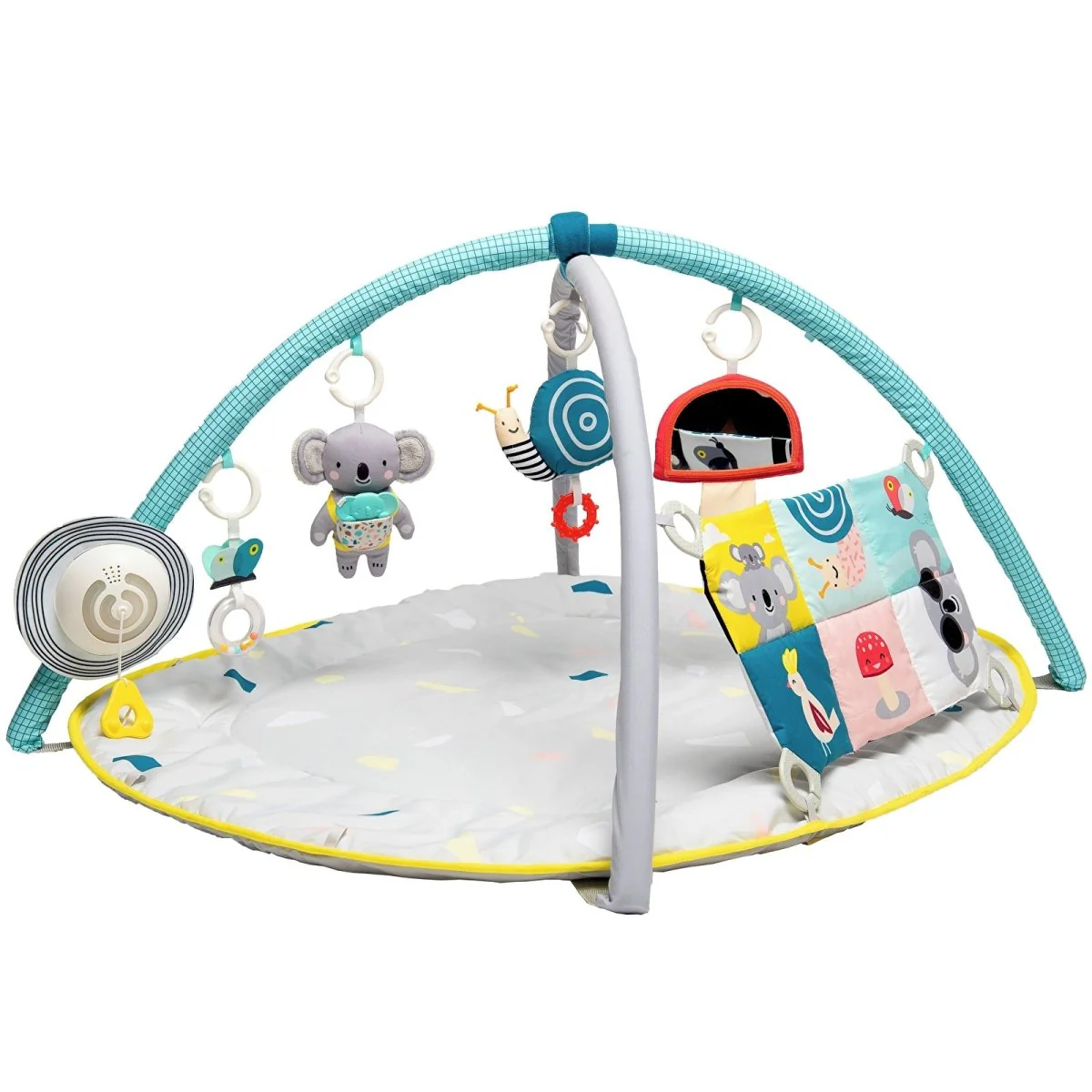 Taf Toys All Around Me Gym - Image 4
