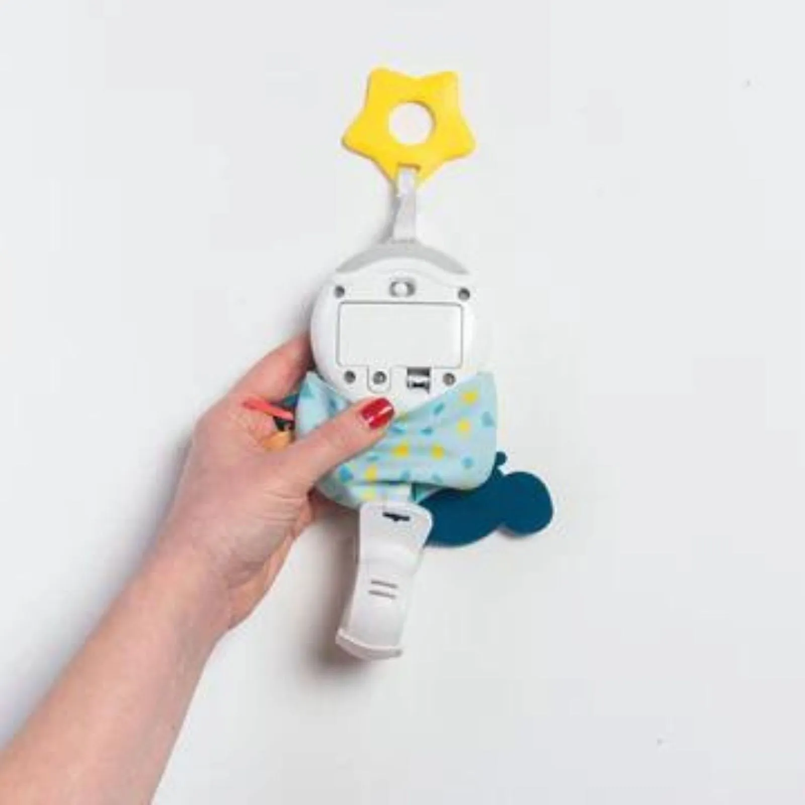 Taf Toys Musical Koala - Image 2