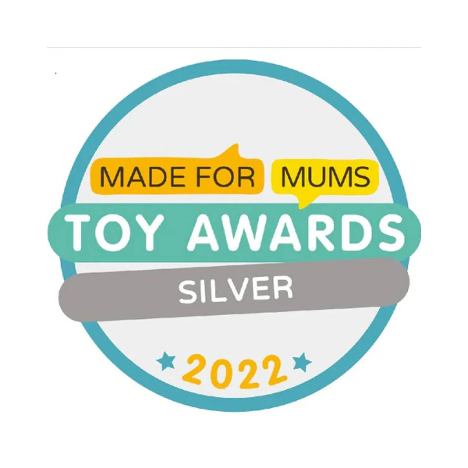 Taf Toys Newborn Play & Develop Kit - Image 13