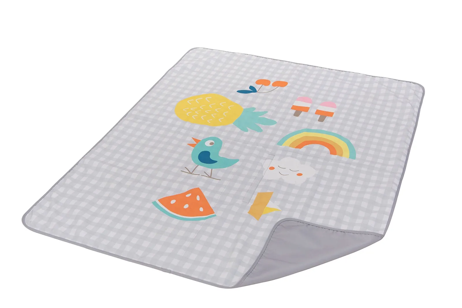 Taf Toys Outdoor Playmat - Image 2
