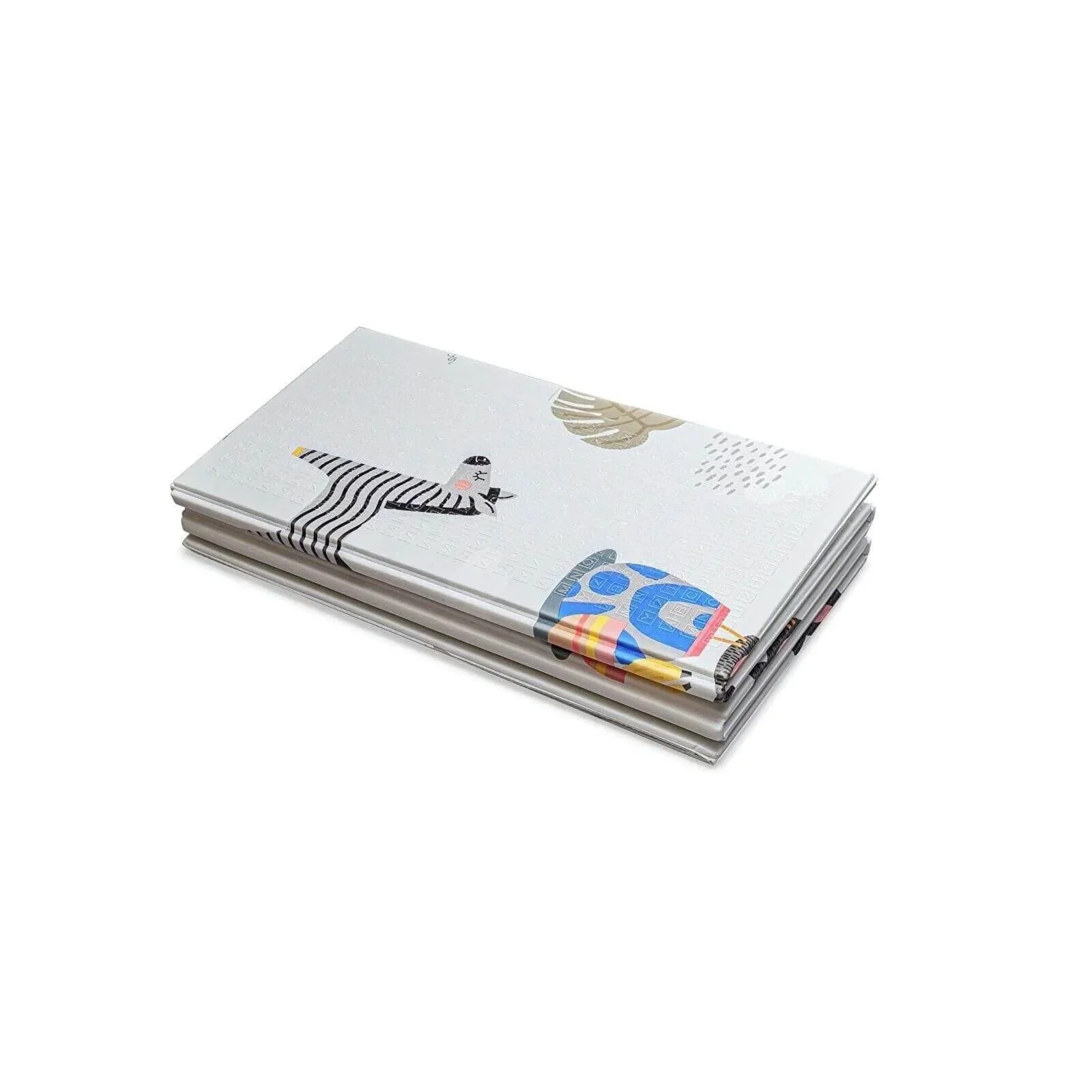 Taf Toys Savannah Super Size Foam Playmat - Image 6