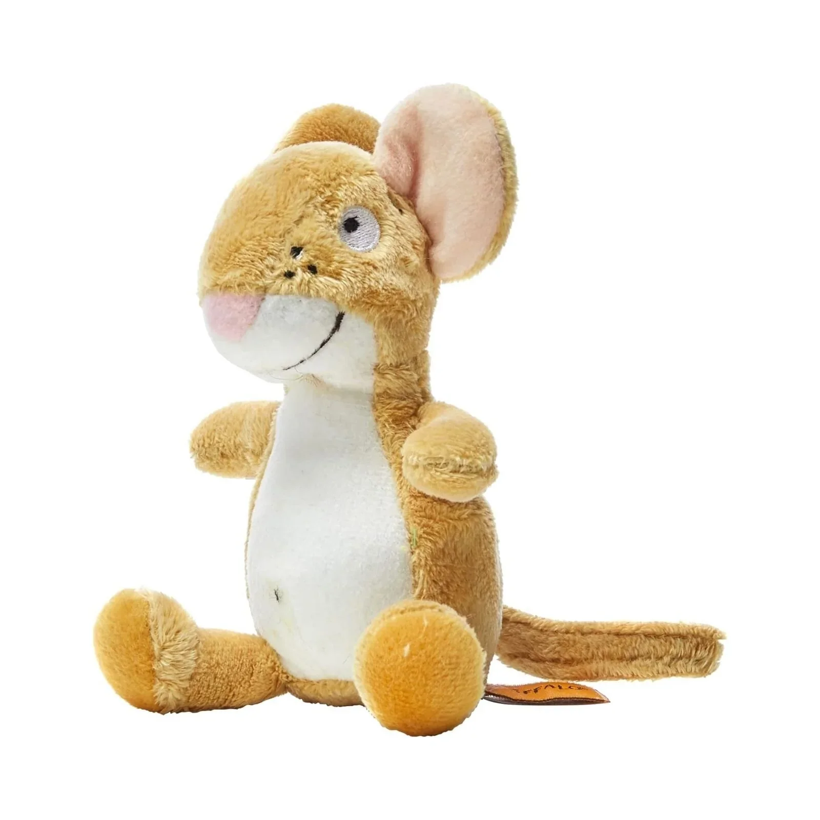 Gruffalo Mouse Buddies 15cm - Image 2