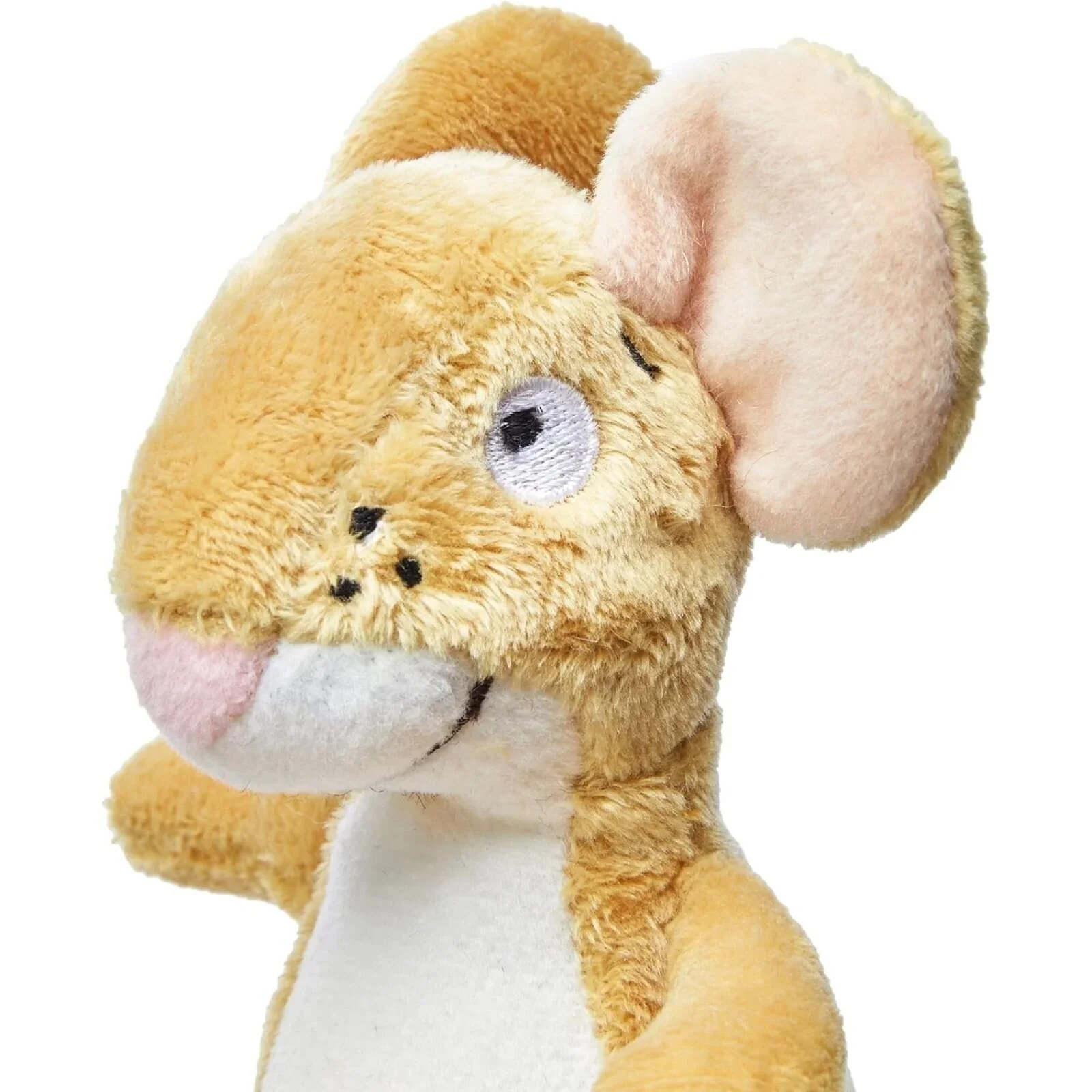 Gruffalo Mouse Buddies 15cm - Image 3