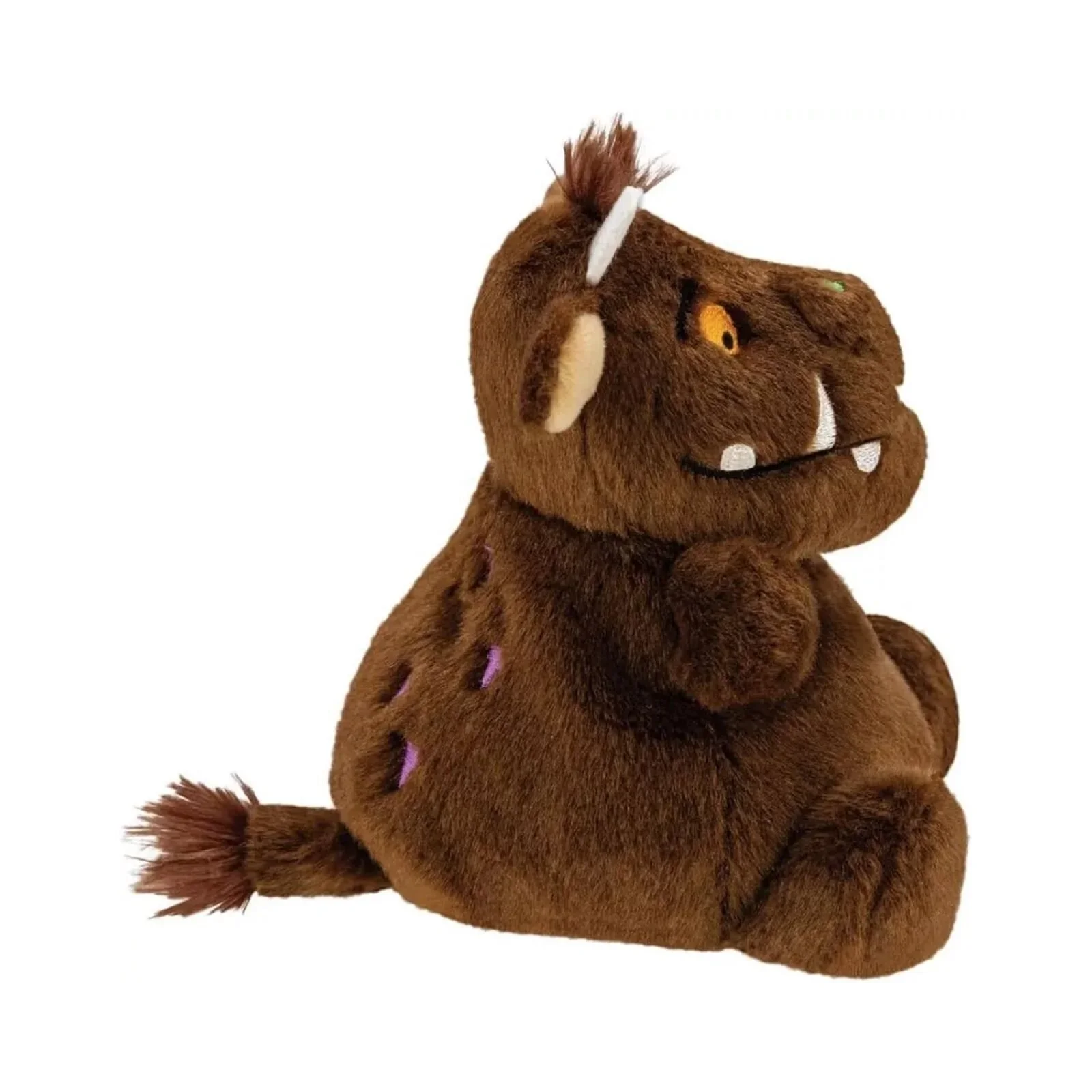 Gruffalo Soft Toy 12cm - Image 3