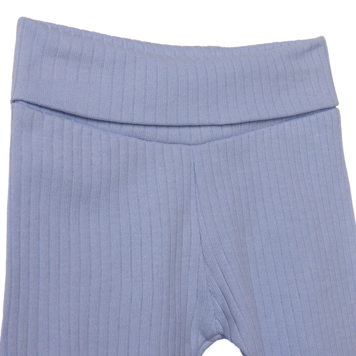 Tiffany 100% Cotton Tiny Baby Set - Ecru - Image 7
