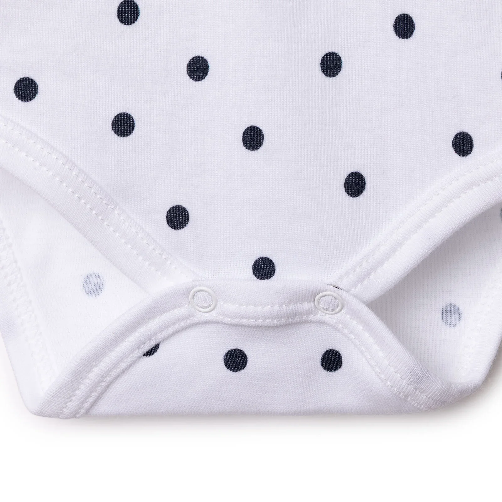 Tiffany Long Sleeve Body - Ecru - Image 5