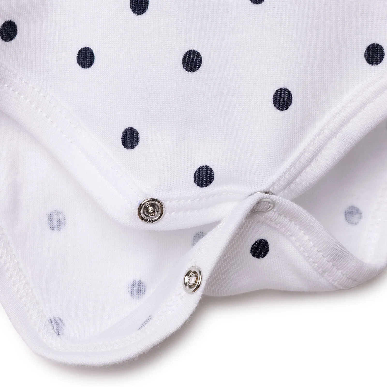 Tiffany Long Sleeve Body - Ecru - Image 6