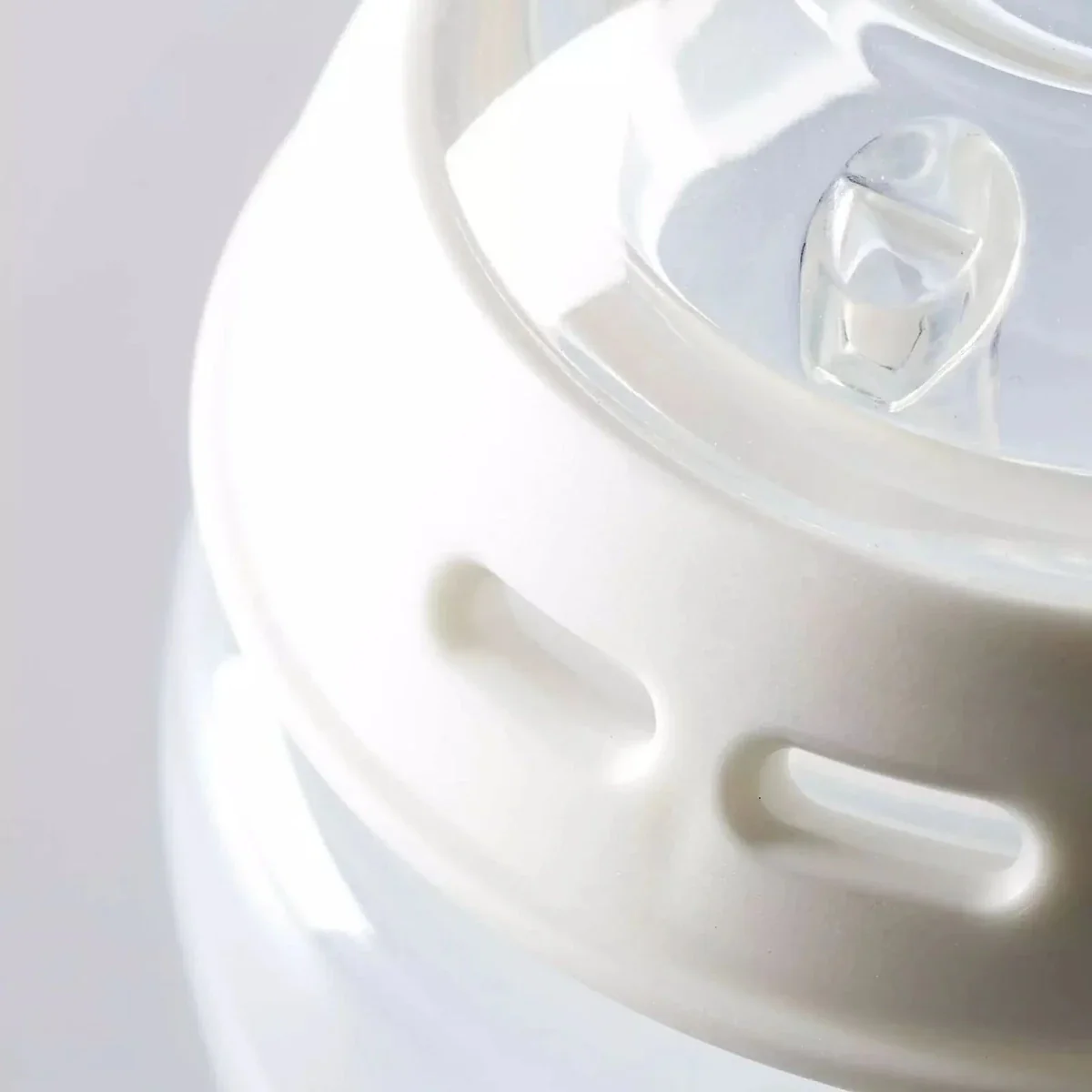 Tommee Tippee Natural Start Baby Bottle Pack of 3 - Image 8