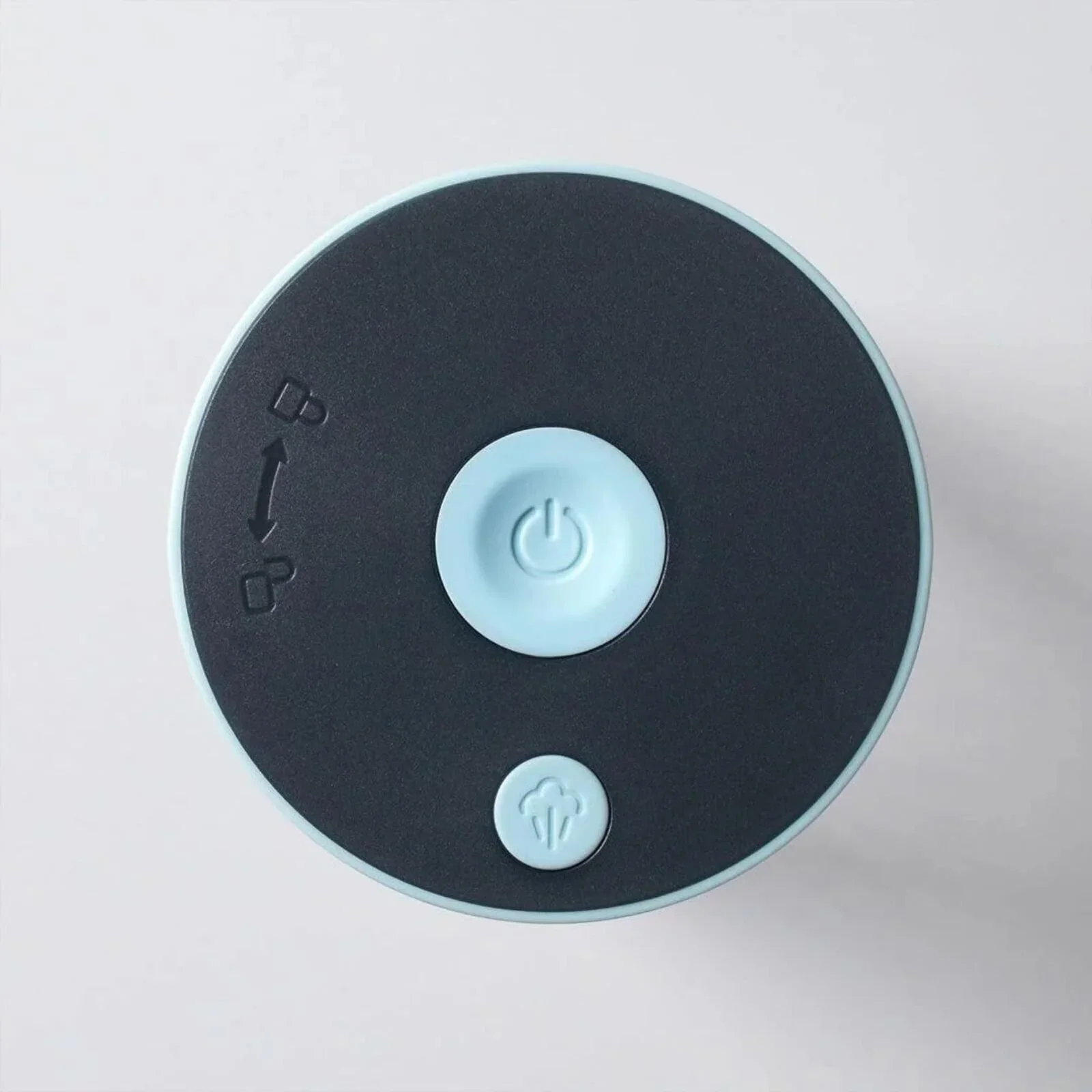 Tommee Tippee Colic Soothe Milk Air Remover - Image 4