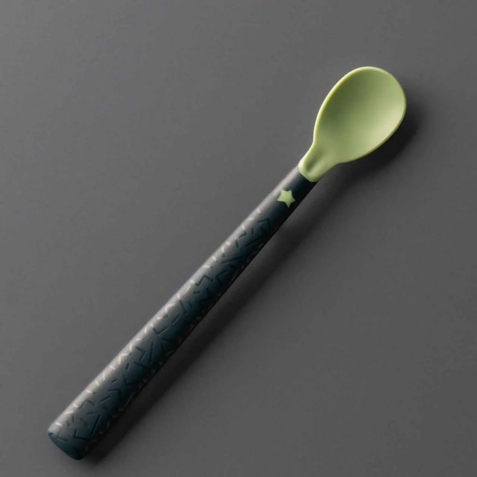 Tommee Tippee Design Weaning Spoons Pack of 5 - Image 3
