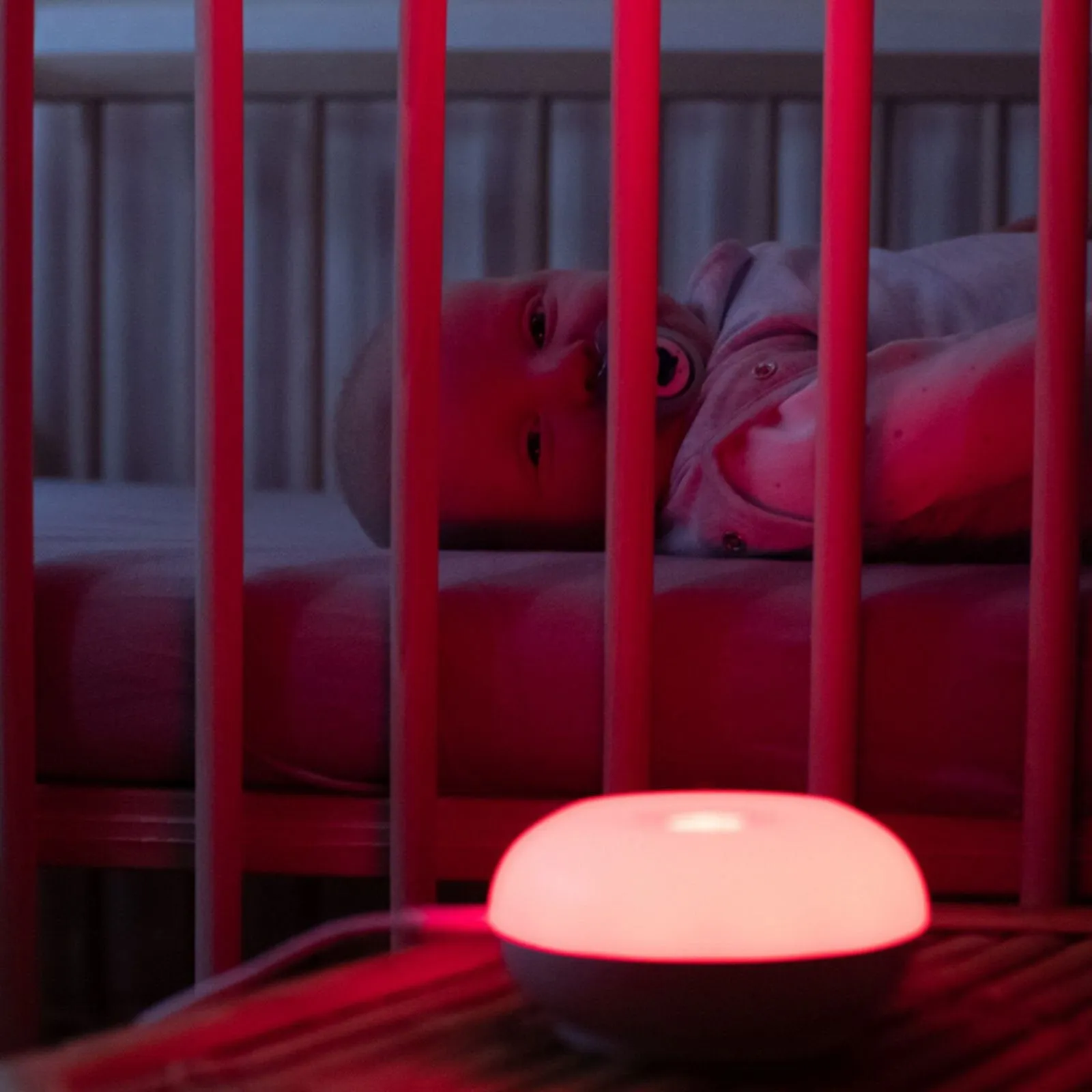 Tommee Tippee Dreammaker Baby Sleep Aid - Image 2
