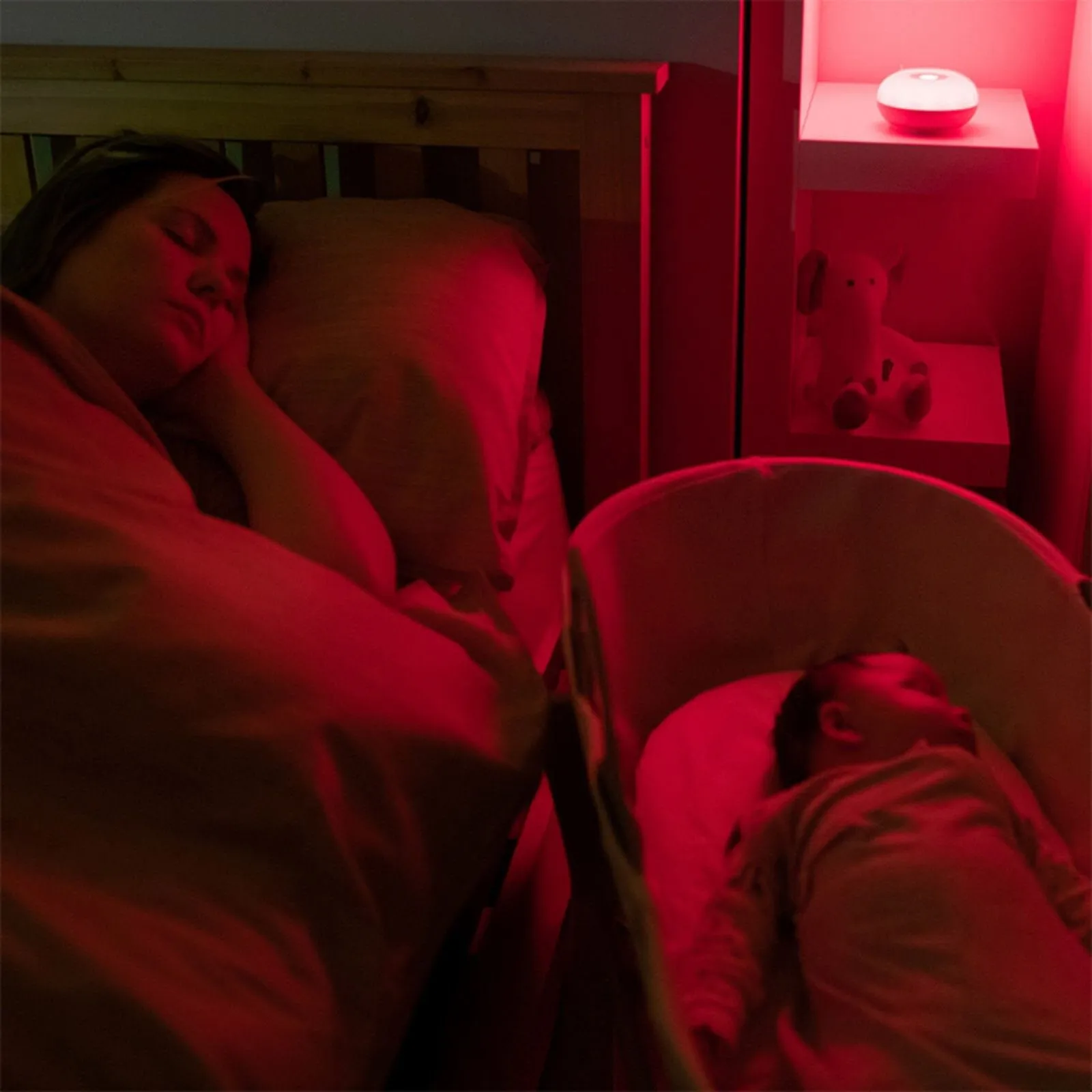 Tommee Tippee Dreammaker Baby Sleep Aid - Image 4