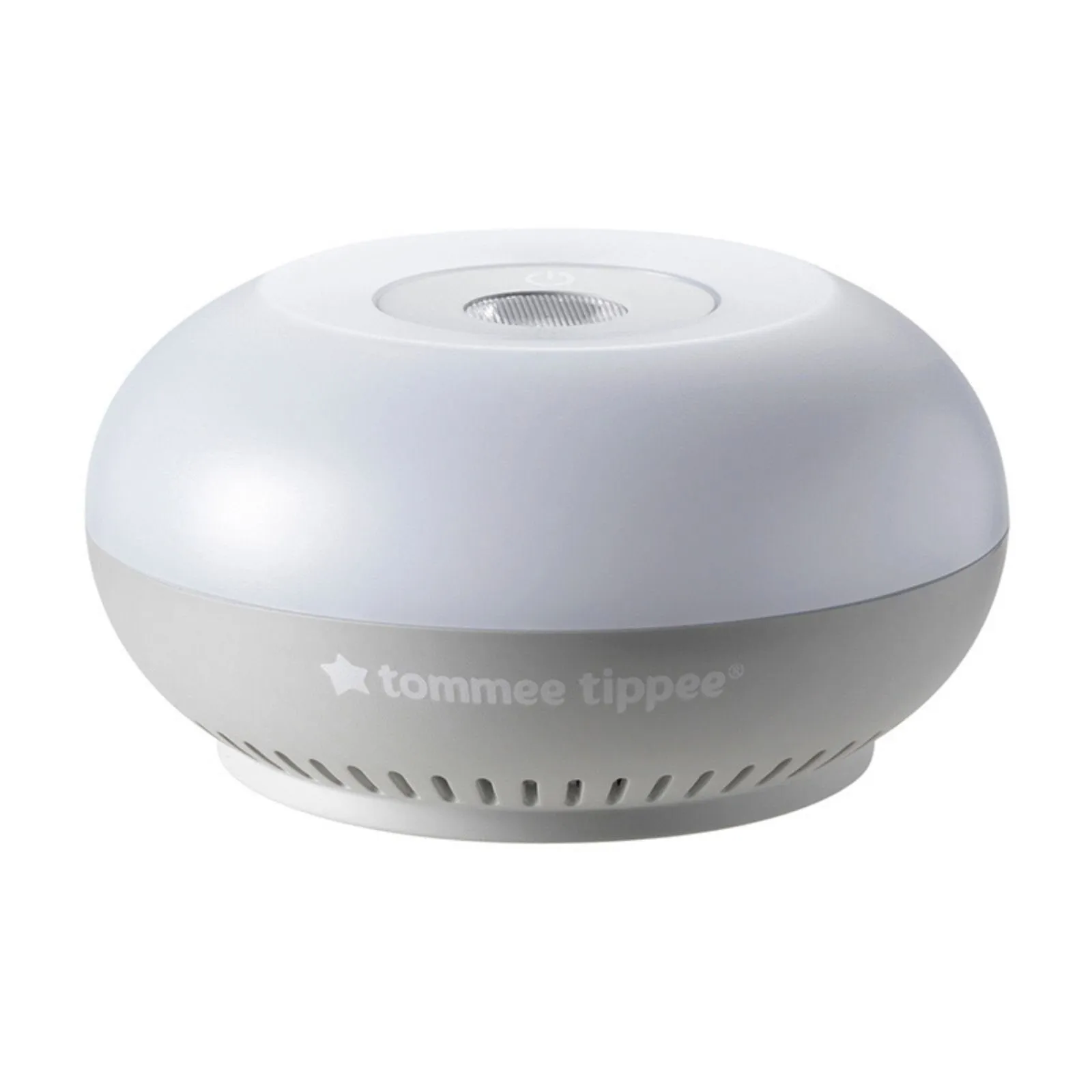 Tommee Tippee Dreammaker Baby Sleep Aid - Image 5