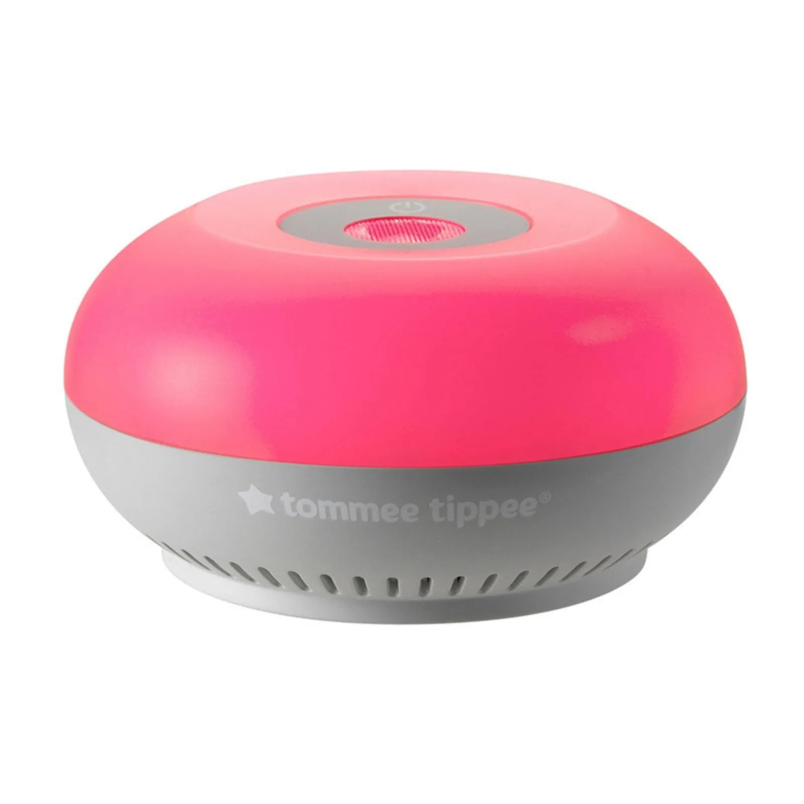 Tommee Tippee Dreammaker Baby Sleep Aid - Image 8