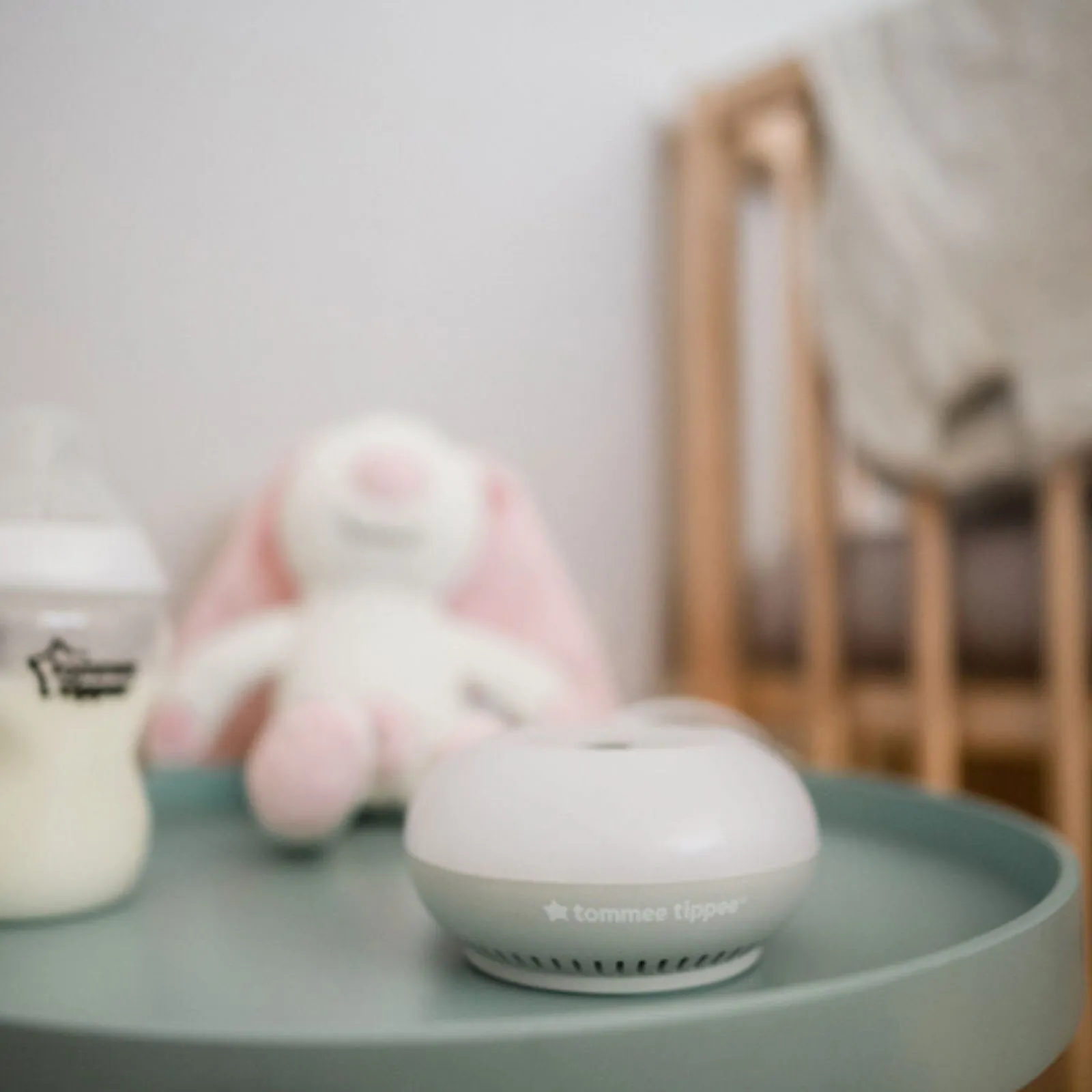 Tommee Tippee Dreammaker Baby Sleep Aid - Image 9