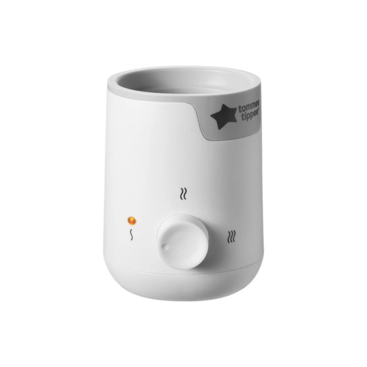 Tommee Tippee Easi-Warm Electric Bottle & Food Warmer - Image 3