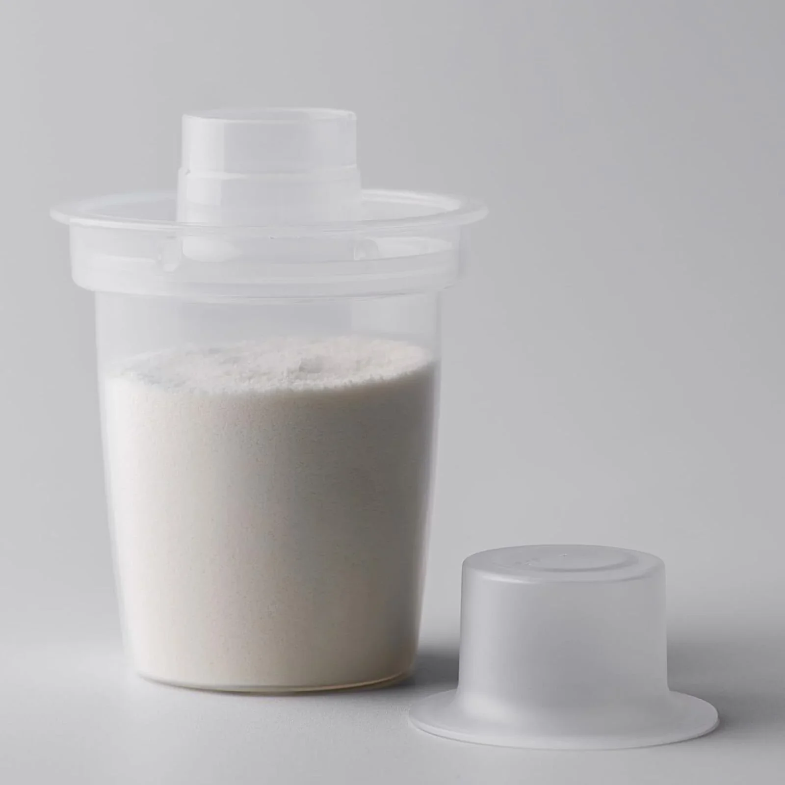 Tommee Tippee Go Prep Formula Feed Maker - Image 6