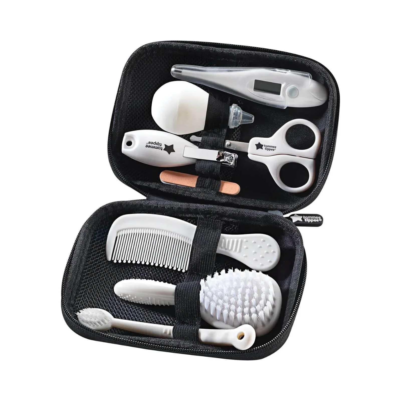 Tommee Tippee Healthcare Kit for Baby - Image 6
