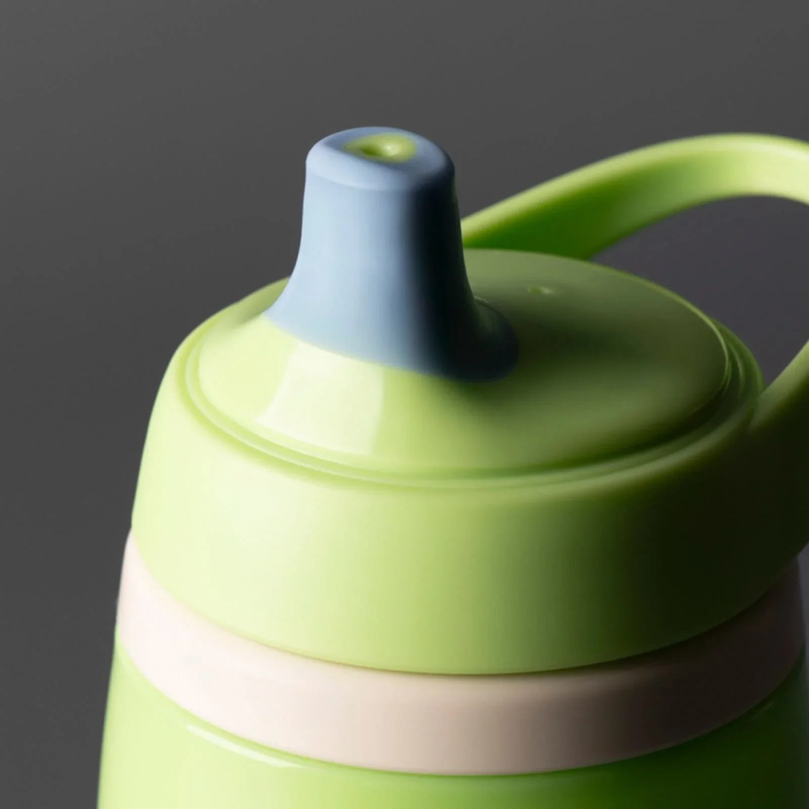 Tommee Tippee Insulated Sportee 266ml 12m+ - Image 10