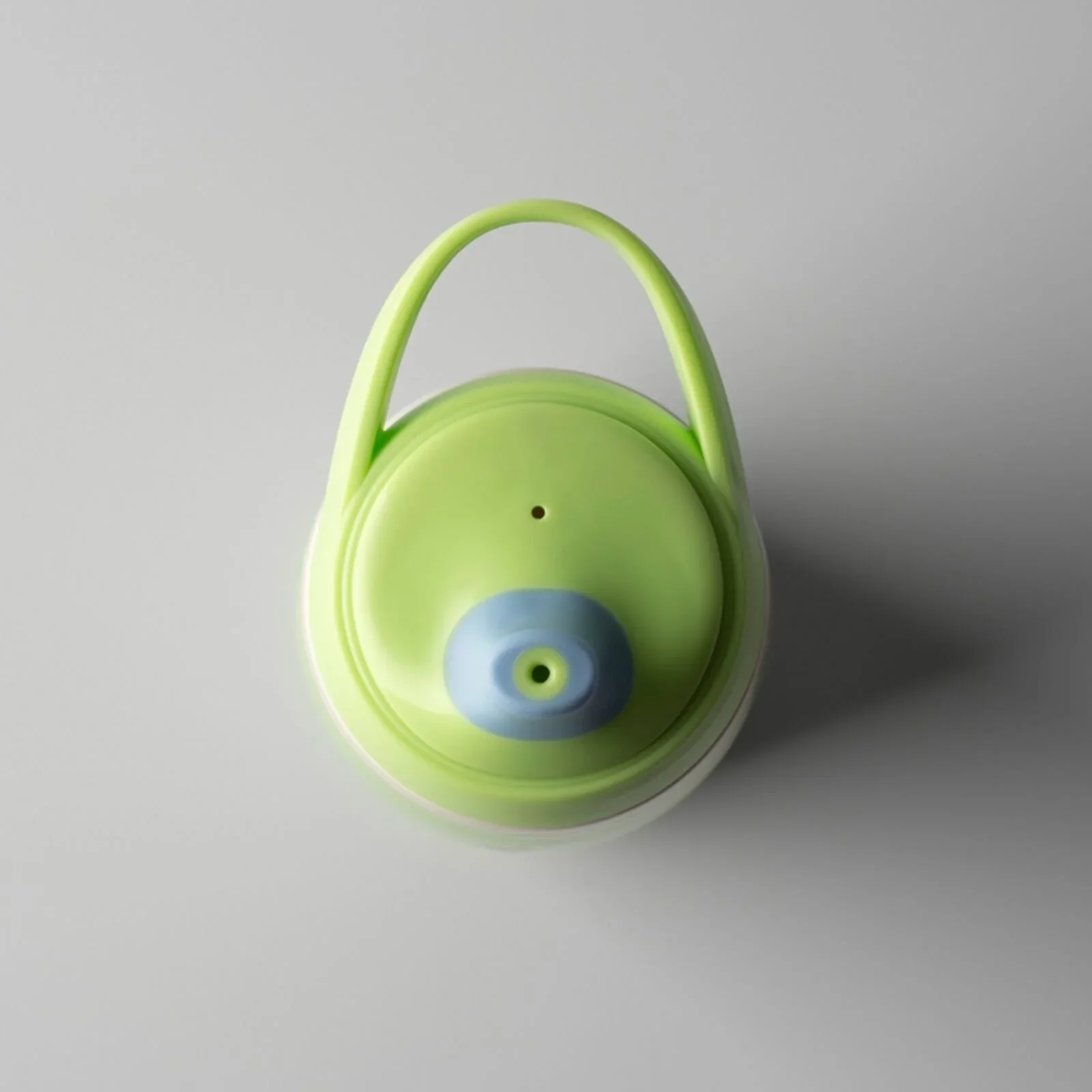 Tommee Tippee Insulated Sportee 266ml 12m+ - Image 11