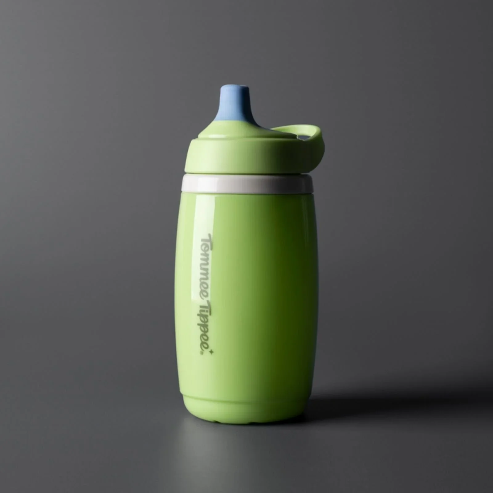 Tommee Tippee Insulated Sportee 266ml 12m+ - Image 13